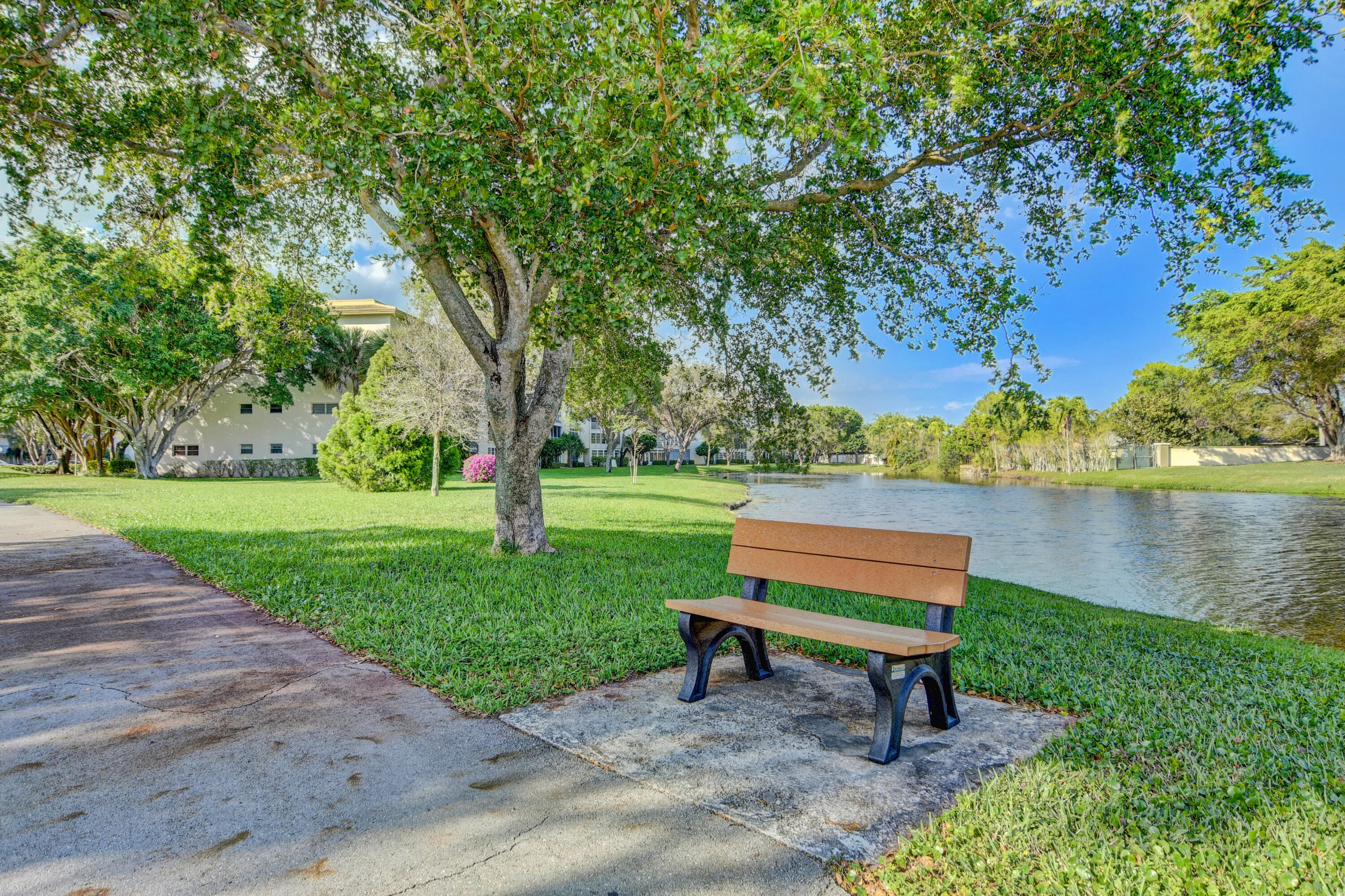 2905 Victoria Place K3, Coconut Creek, FL 33066 — photo 84 of 115