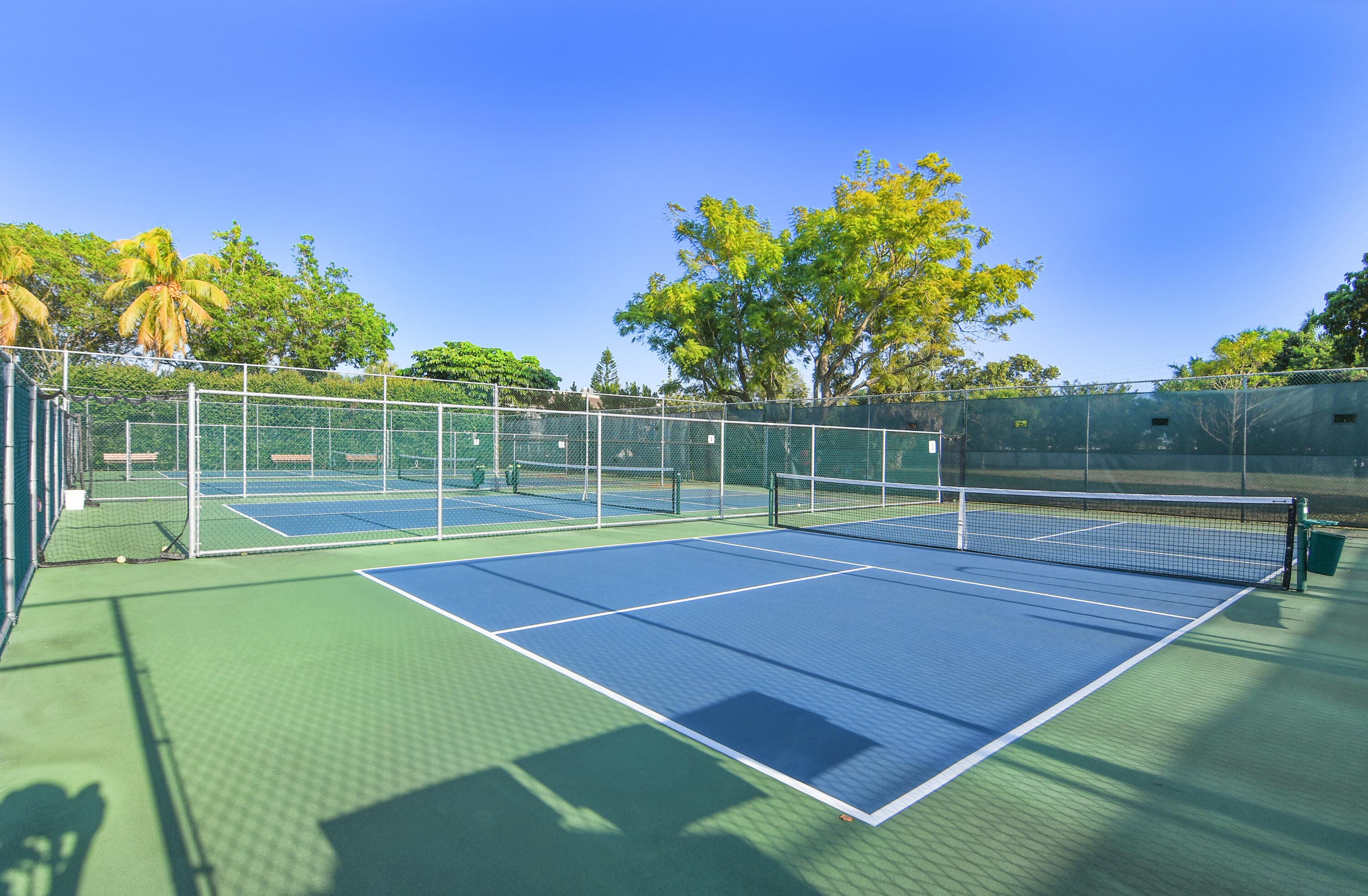 2905 Victoria Place K3, Coconut Creek, FL 33066 — photo 96 of 115