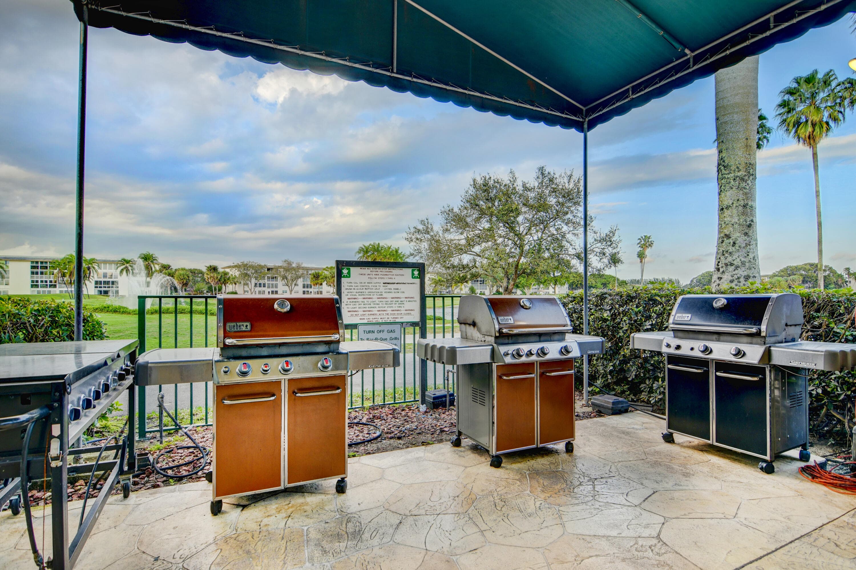 2905 Victoria Place K3, Coconut Creek, FL 33066 — photo 107 of 115