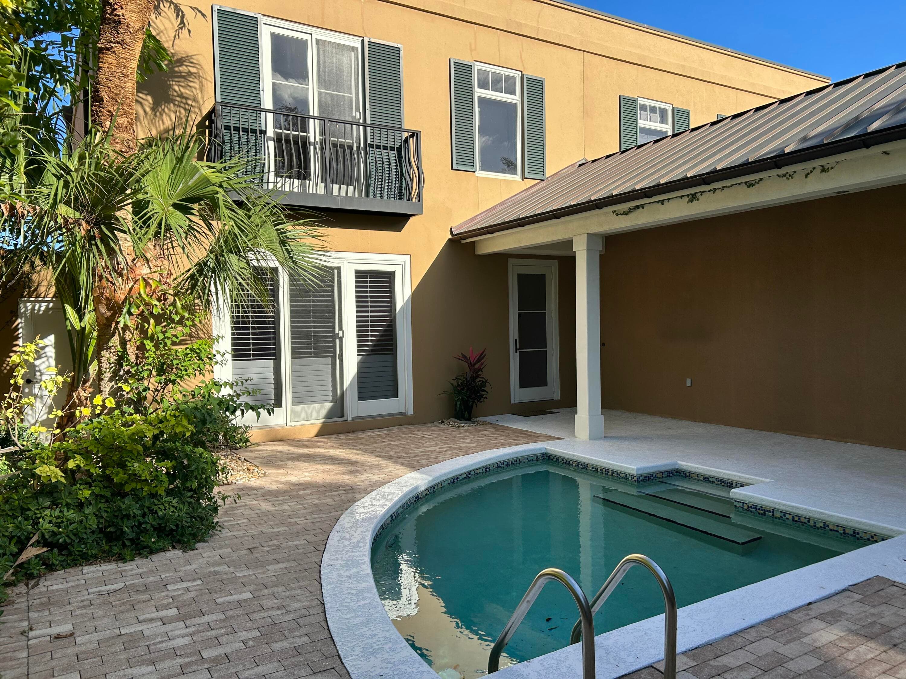 11627 SE Florida Avenue, Hobe Sound, FL 33455 — photo 1 of 21