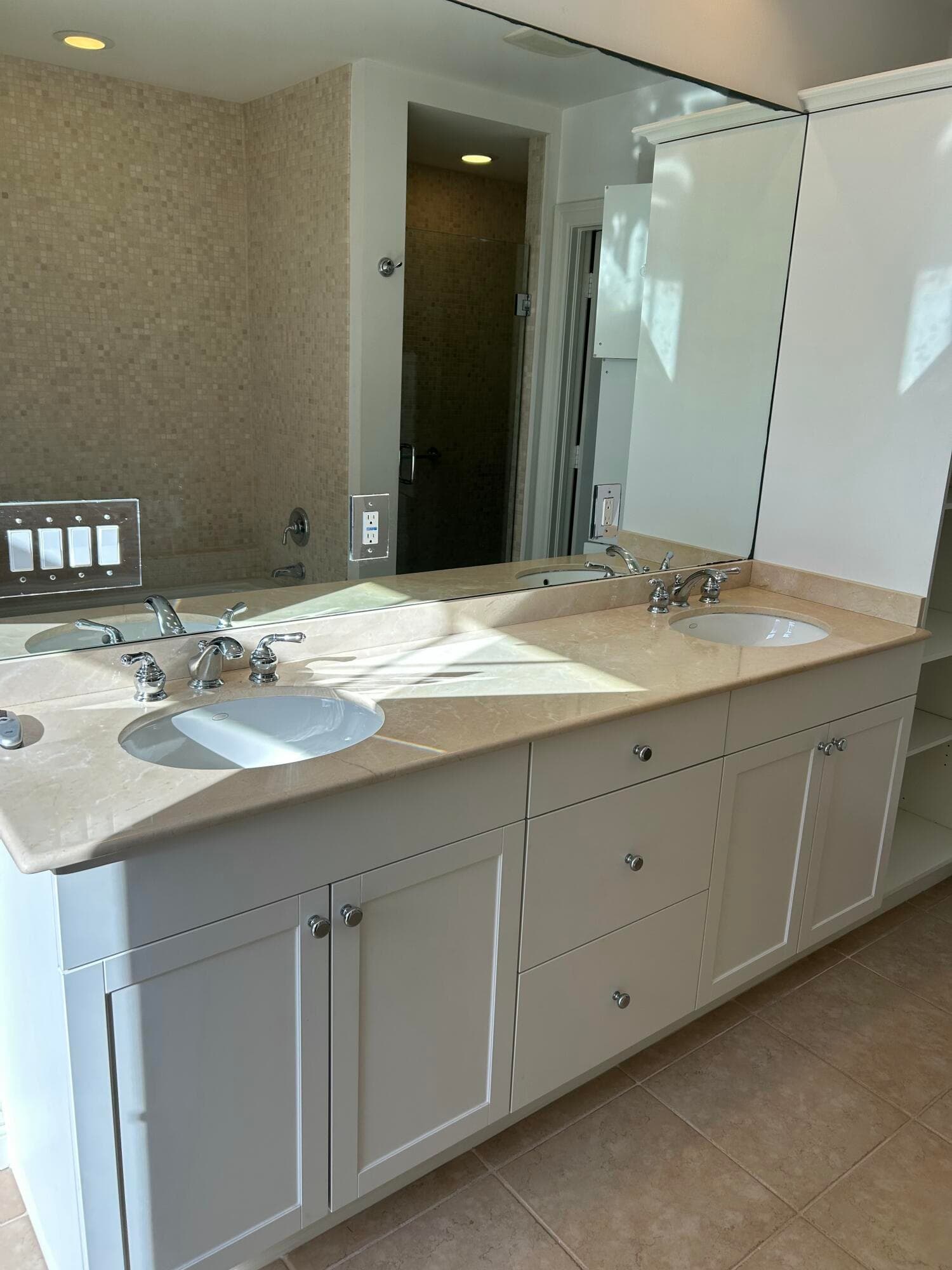 11627 SE Florida Avenue, Hobe Sound, FL 33455 — photo 11 of 21