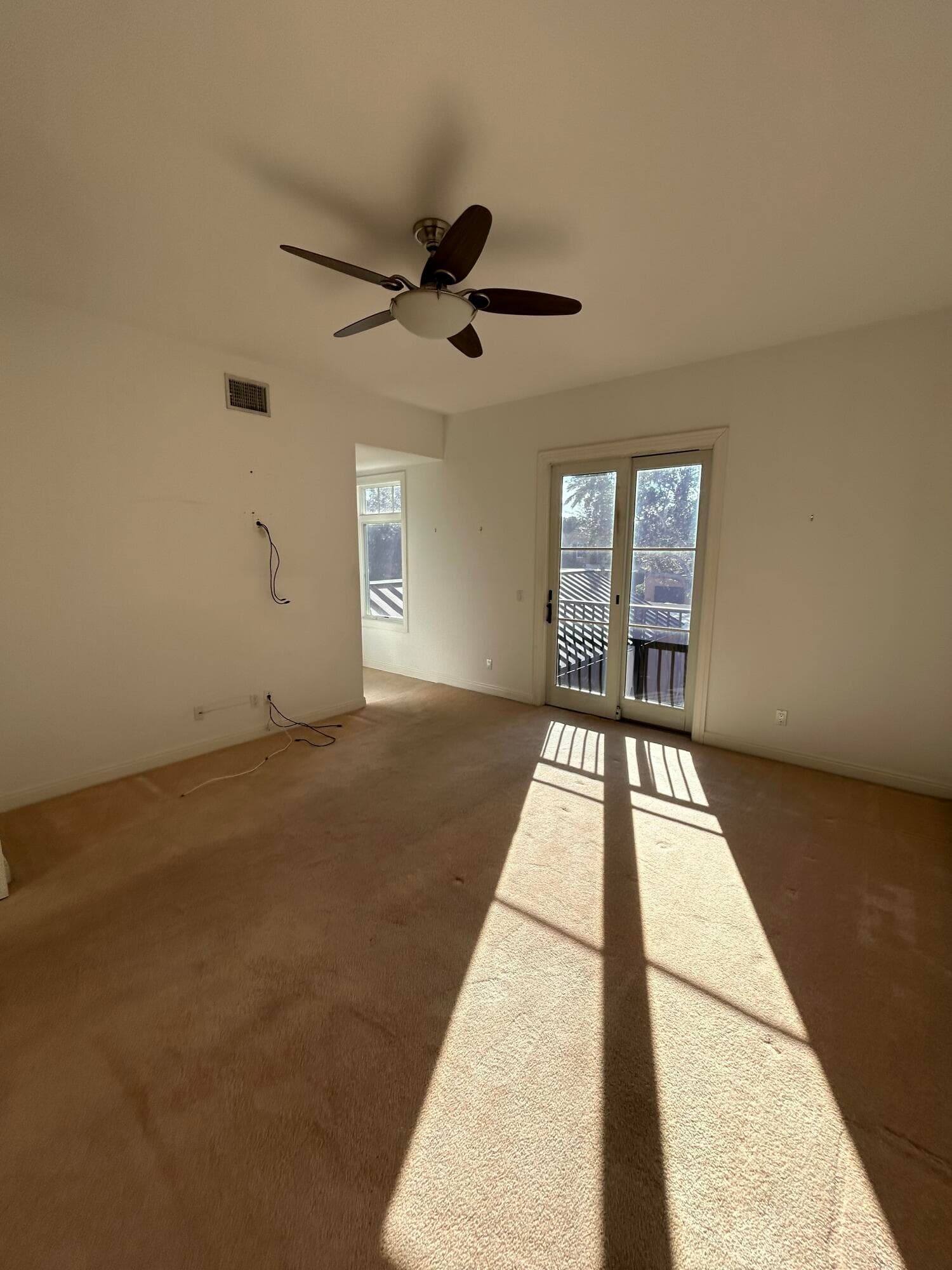11627 SE Florida Avenue, Hobe Sound, FL 33455 — photo 19 of 21