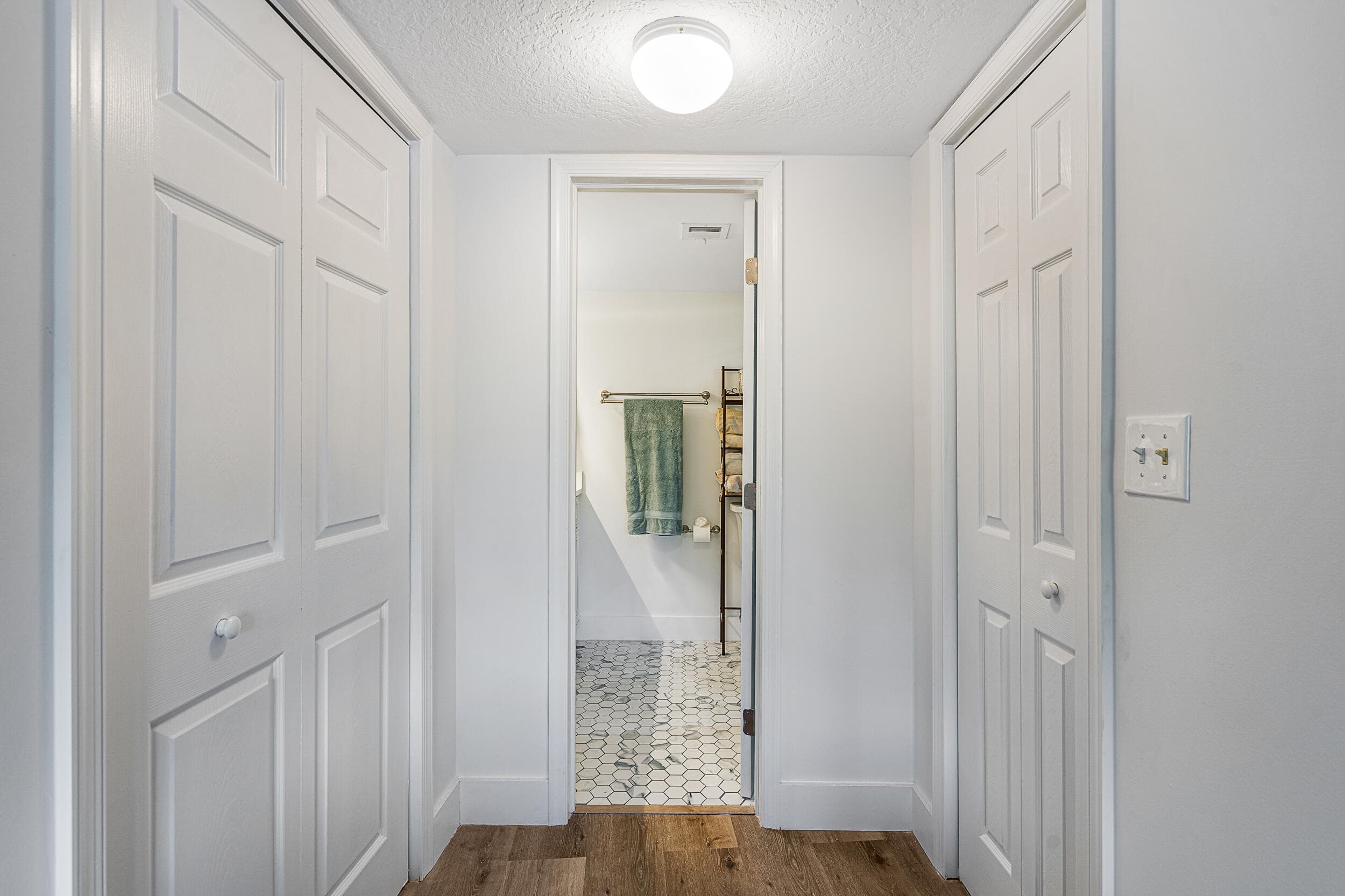 1537 E Hillsboro Boulevard 243, Deerfield Beach, FL 33441 — photo 14 of 30