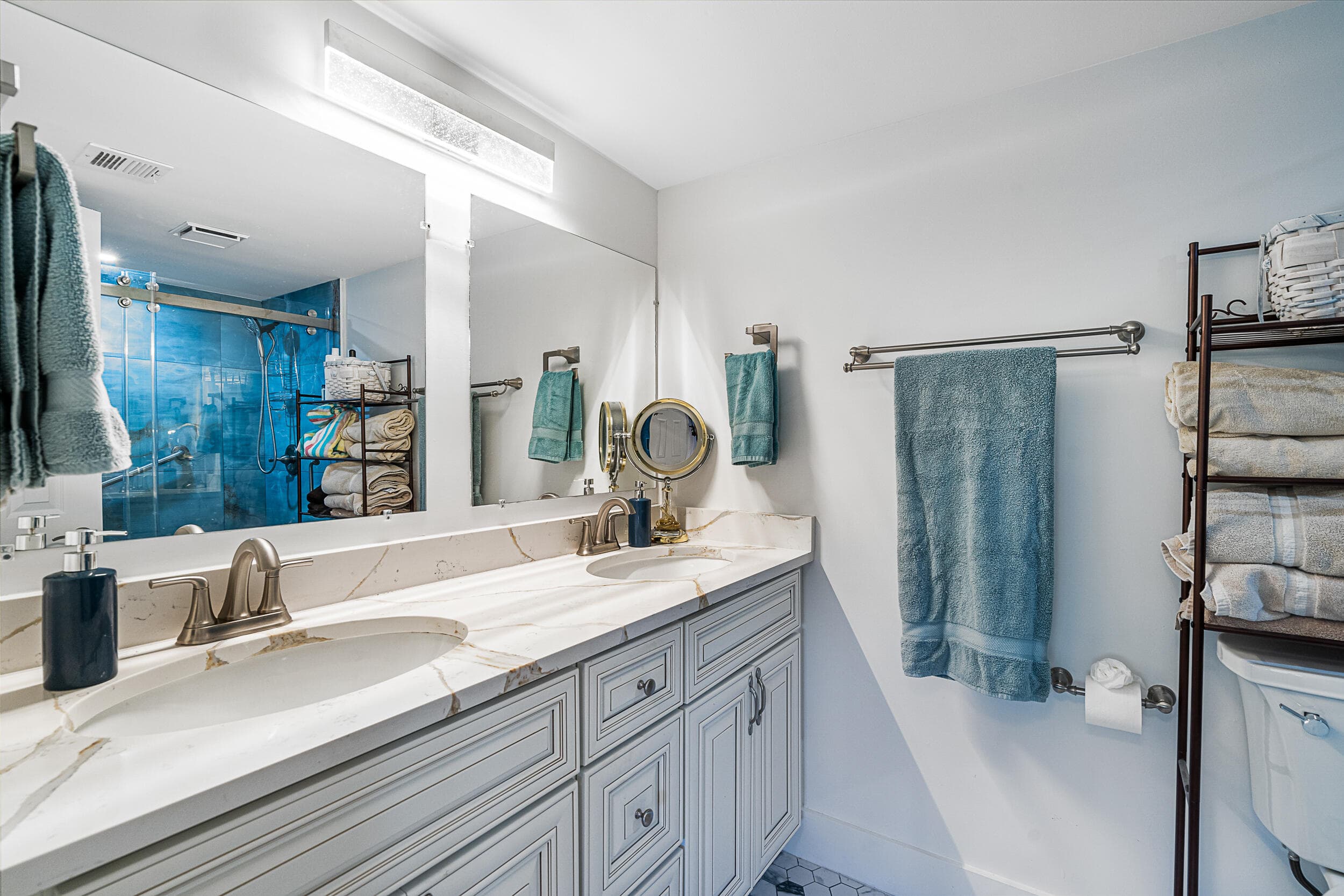 1537 E Hillsboro Boulevard 243, Deerfield Beach, FL 33441 — photo 15 of 30