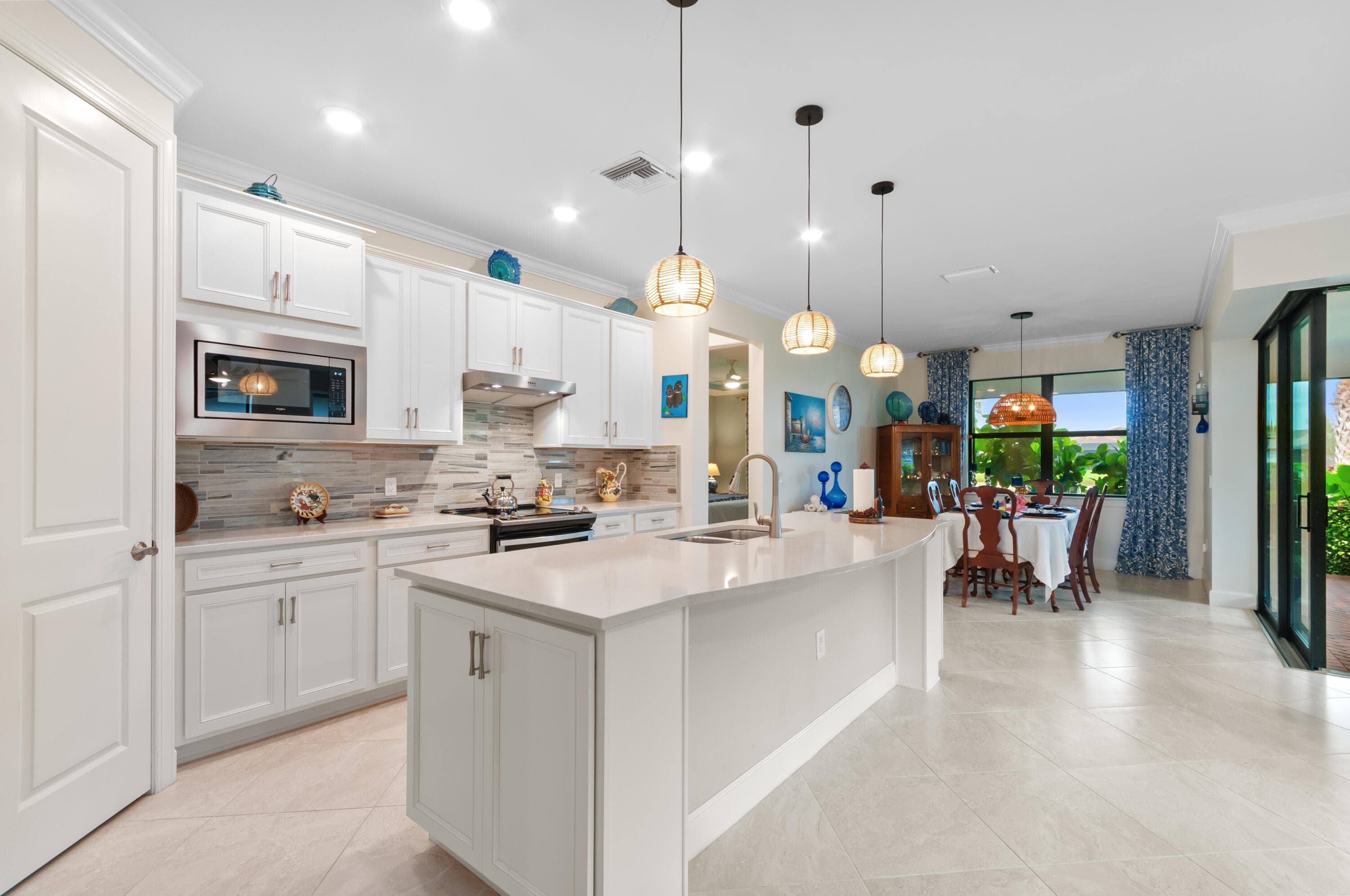 5947 Prosperity Lane, Ave Maria, FL 34142 — photo 4 of 43