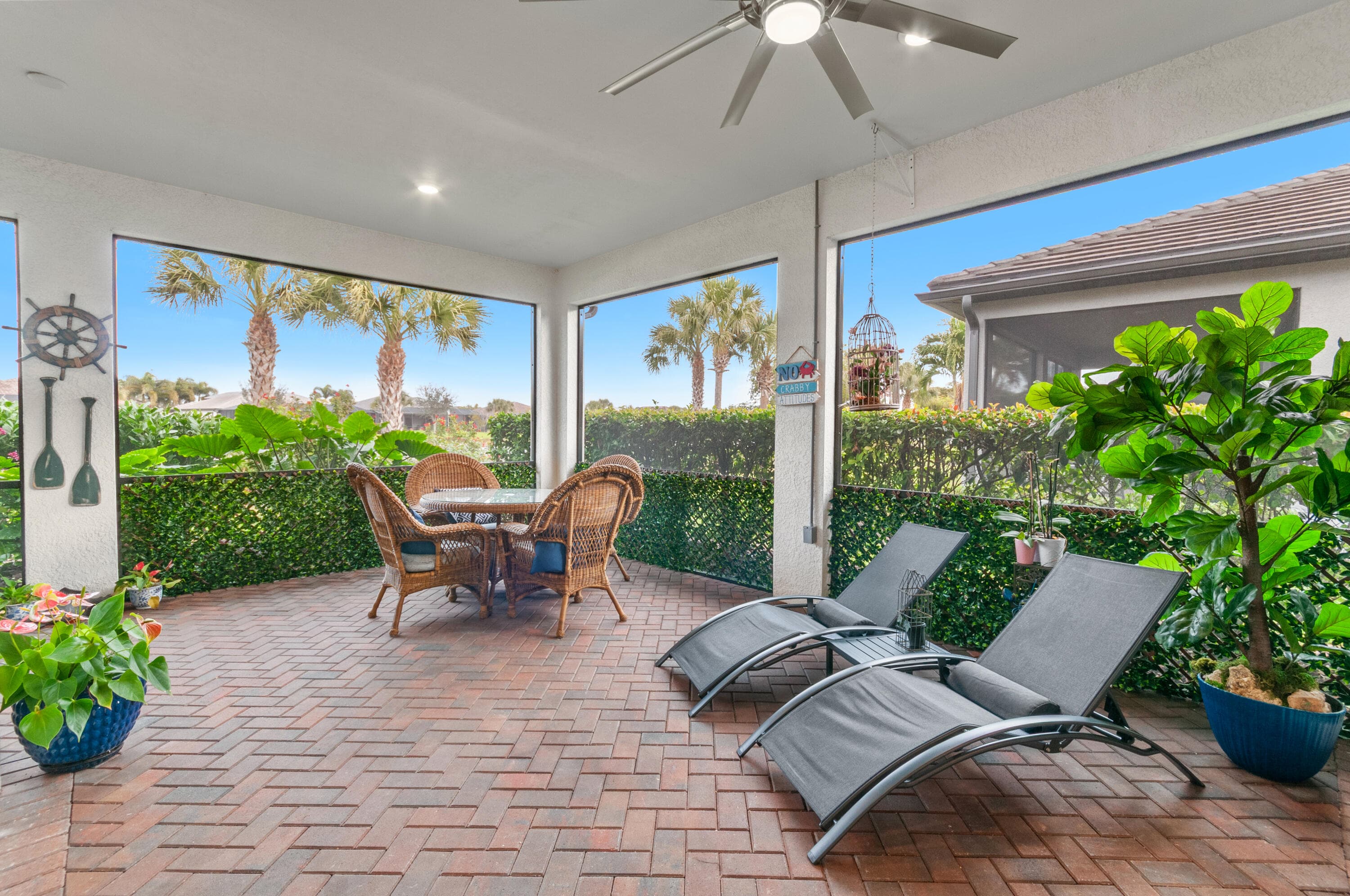 5947 Prosperity Lane, Ave Maria, FL 34142 — photo 10 of 43