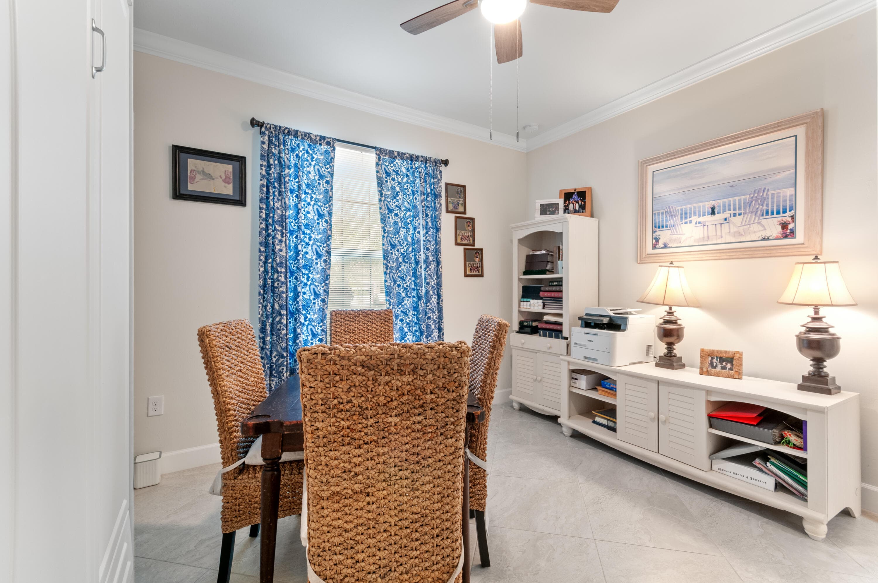 5947 Prosperity Lane, Ave Maria, FL 34142 — photo 22 of 43