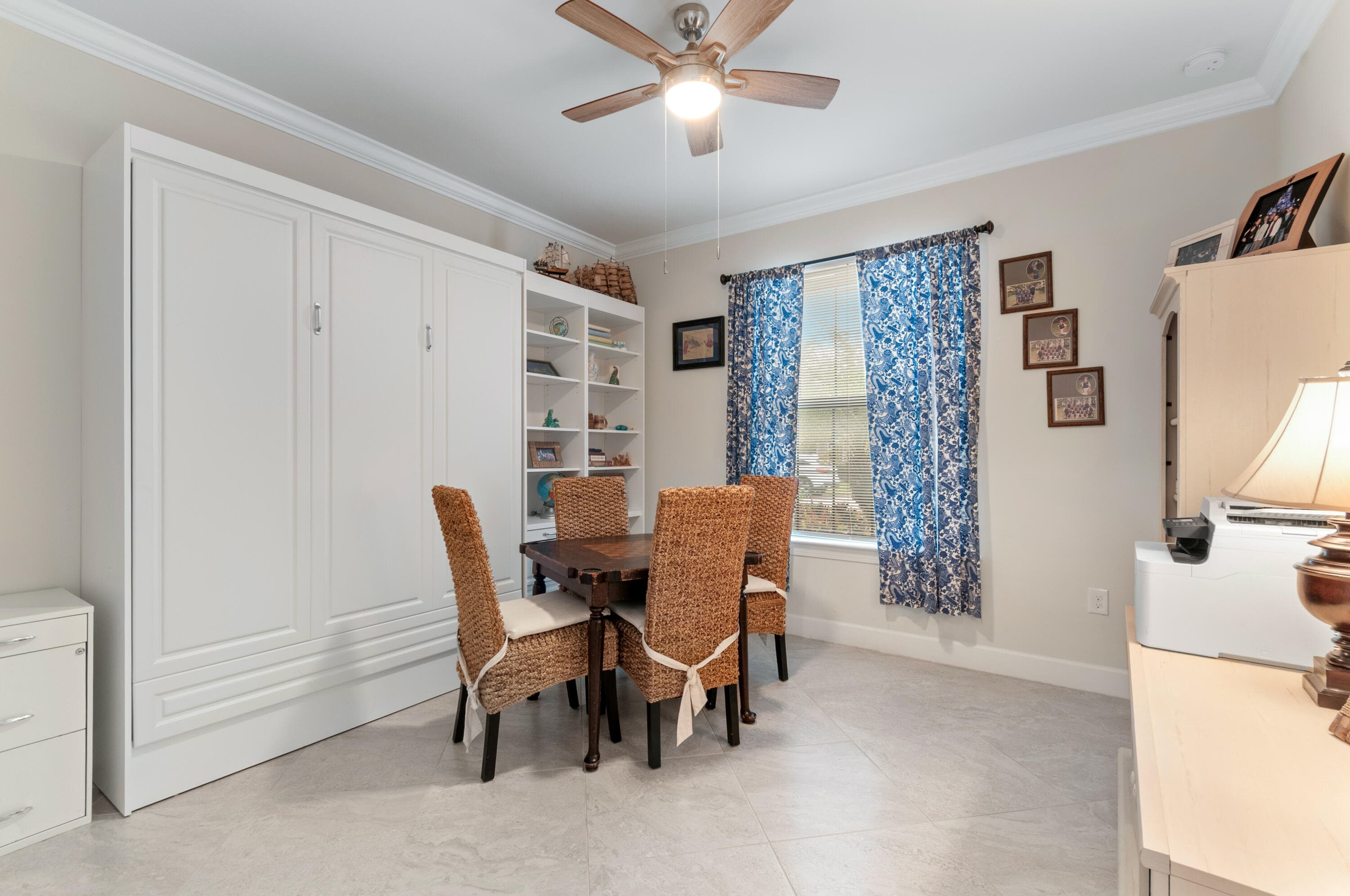 5947 Prosperity Lane, Ave Maria, FL 34142 — photo 23 of 43