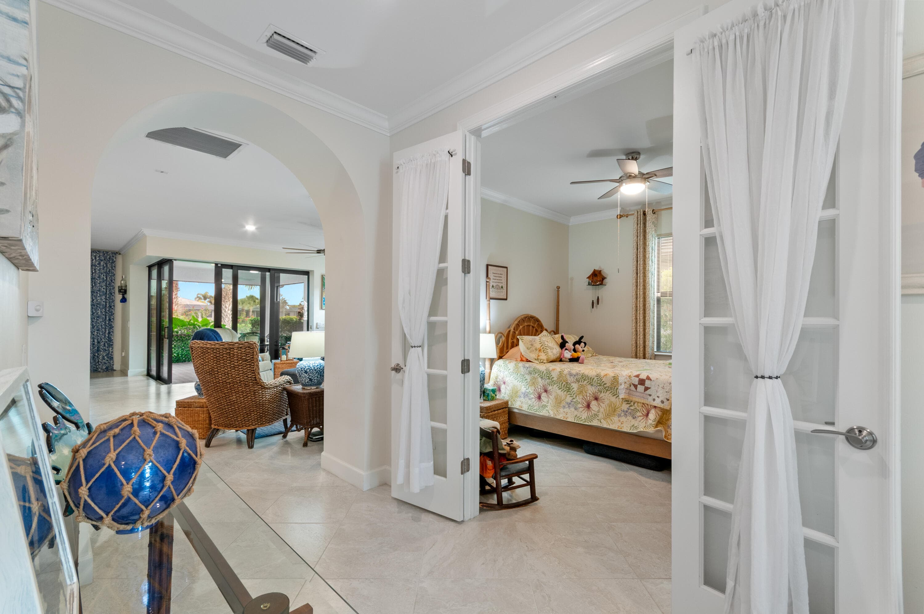 5947 Prosperity Lane, Ave Maria, FL 34142 — photo 24 of 43
