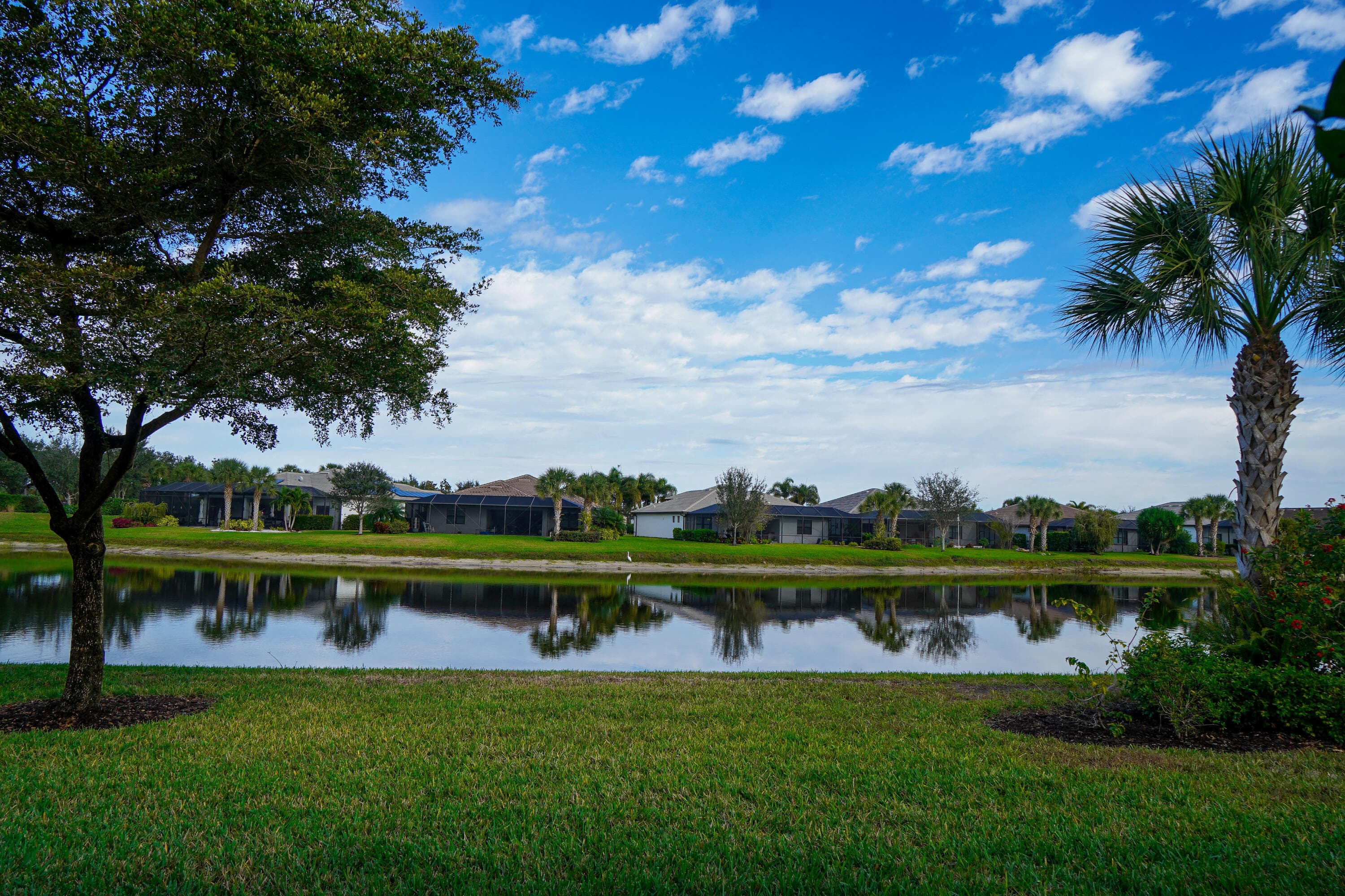 5947 Prosperity Lane, Ave Maria, FL 34142 — photo 32 of 43