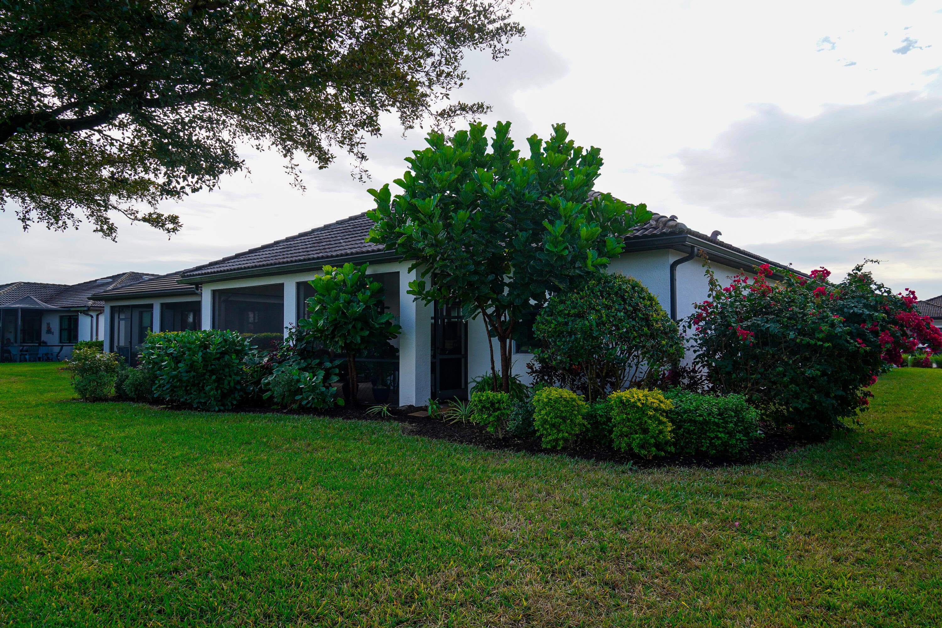 5947 Prosperity Lane, Ave Maria, FL 34142 — photo 34 of 43