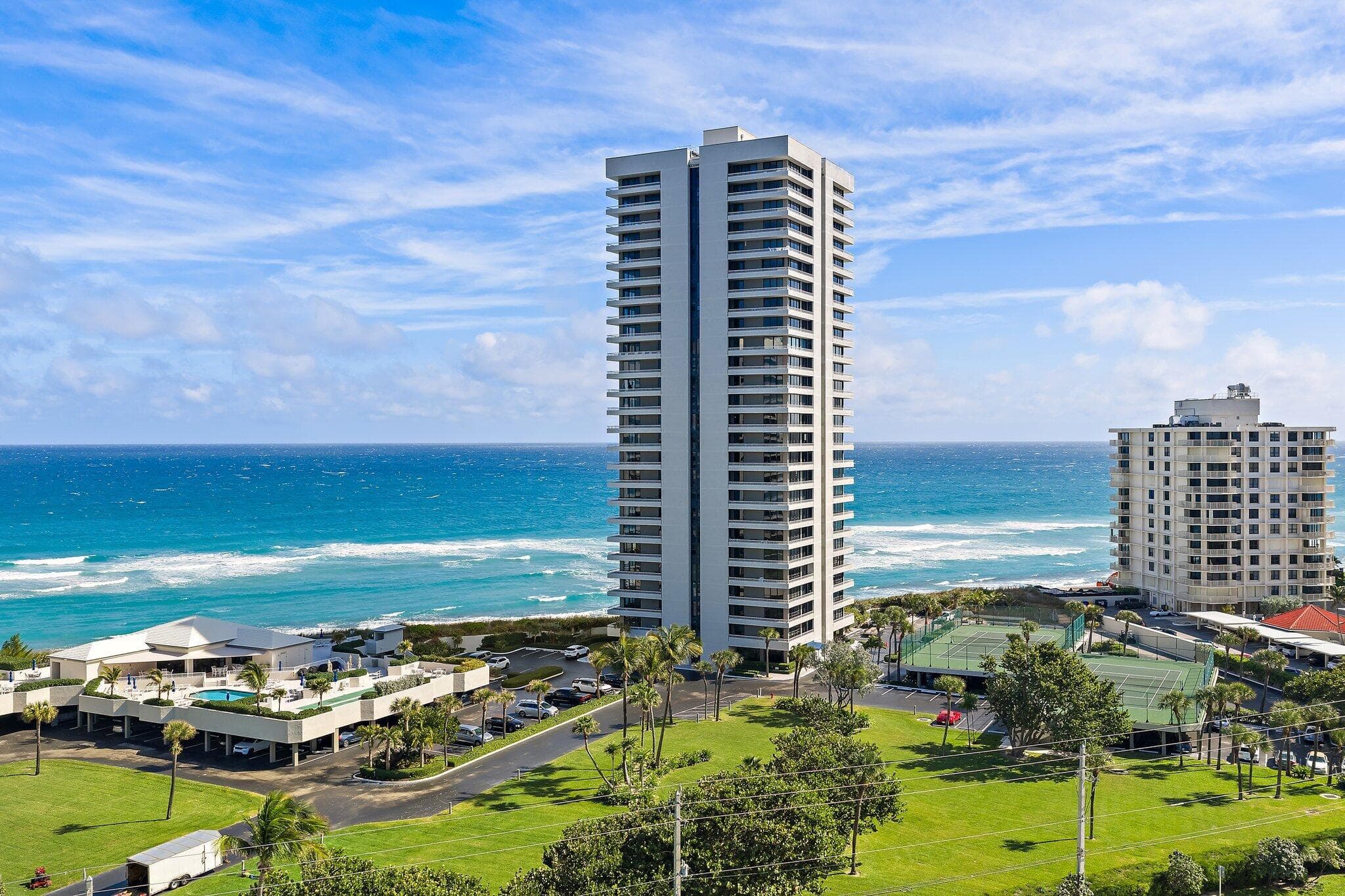 5510 N Ocean Drive 19c, Singer Island, FL 33404 — photo 3 of 63
