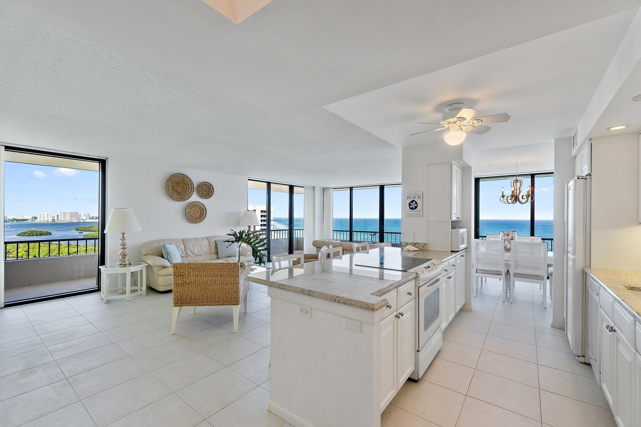 5510 N Ocean Drive 19c, Singer Island, FL 33404 — photo 4 of 63