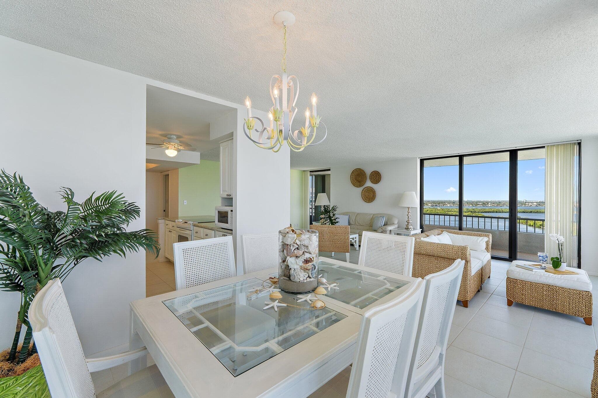 5510 N Ocean Drive 19c, Singer Island, FL 33404 — photo 8 of 63