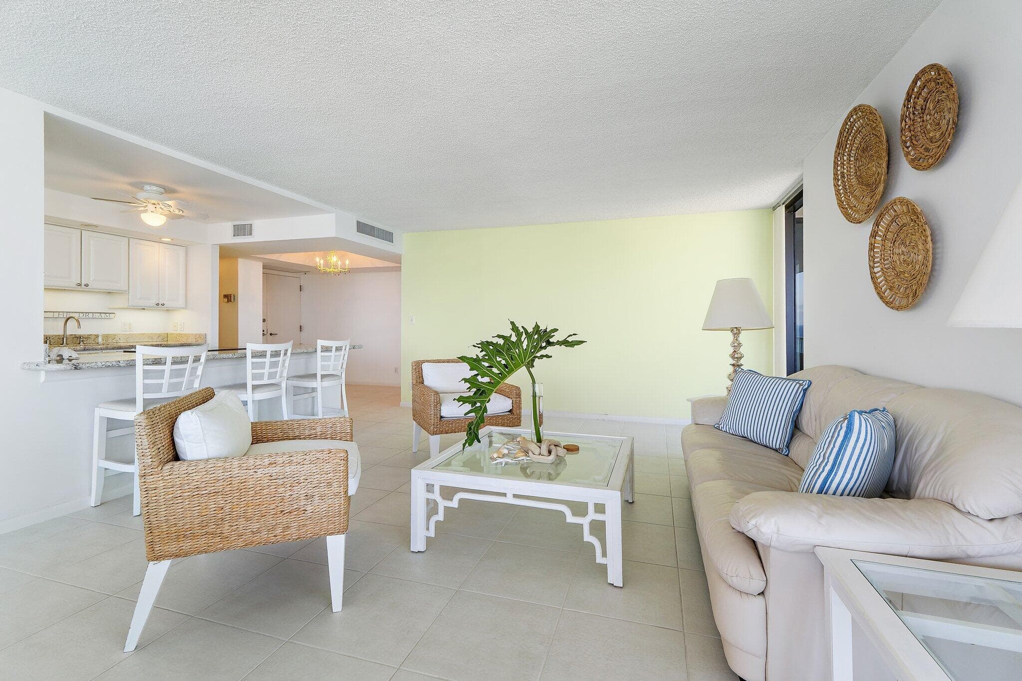 5510 N Ocean Drive 19c, Singer Island, FL 33404 — photo 14 of 63