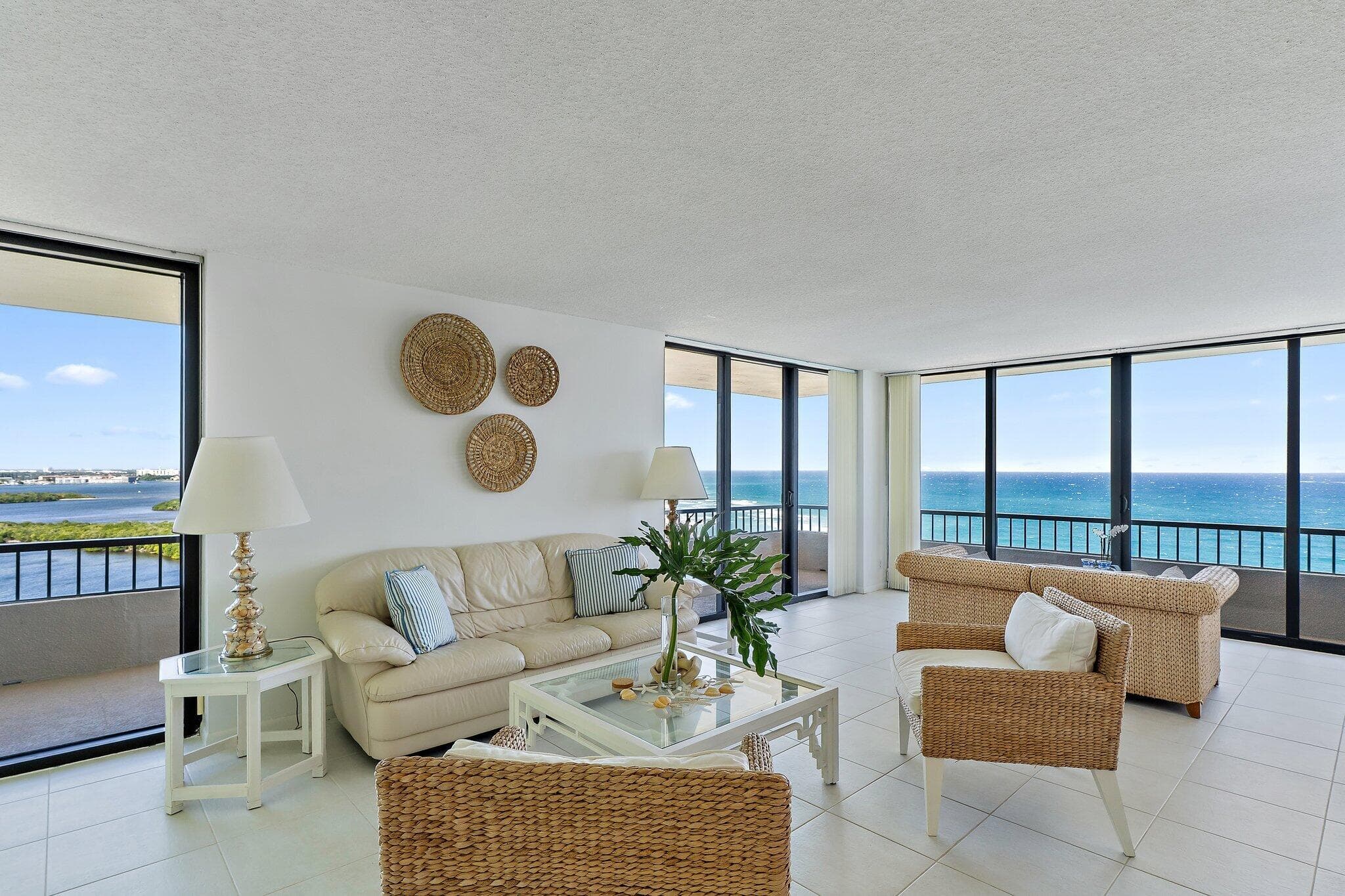 5510 N Ocean Drive 19c, Singer Island, FL 33404 — photo 15 of 63