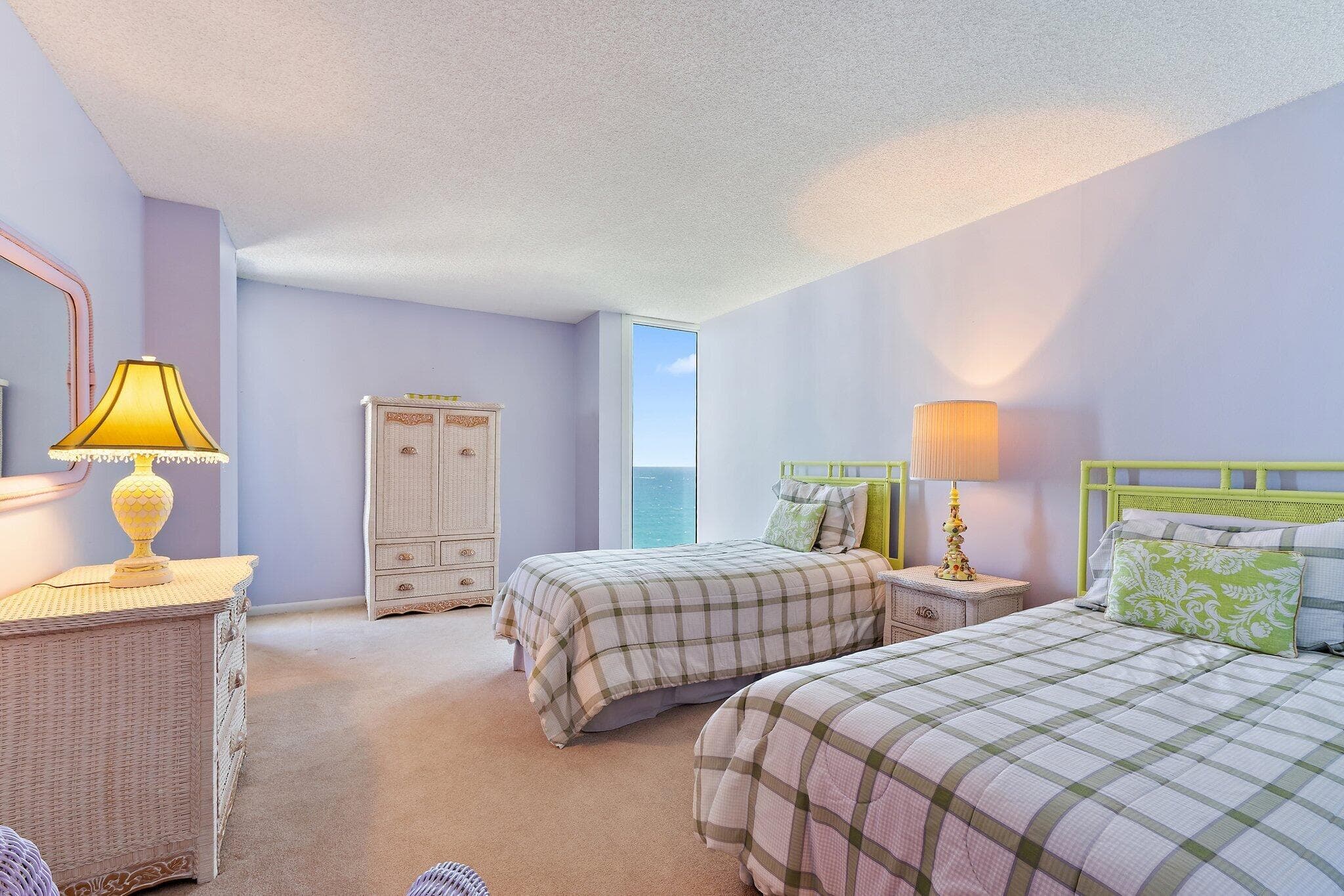 5510 N Ocean Drive 19c, Singer Island, FL 33404 — photo 21 of 63