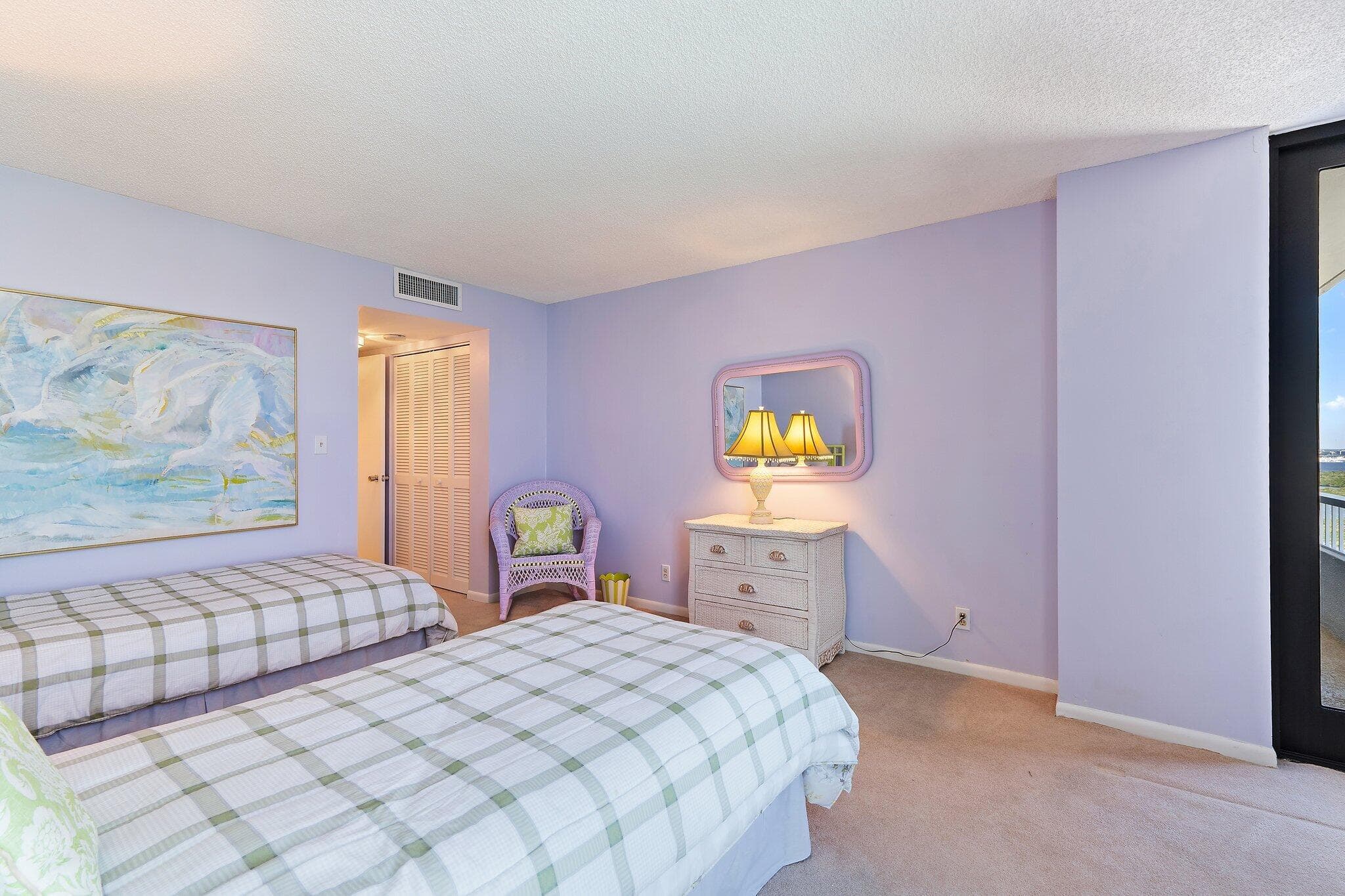 5510 N Ocean Drive 19c, Singer Island, FL 33404 — photo 23 of 63