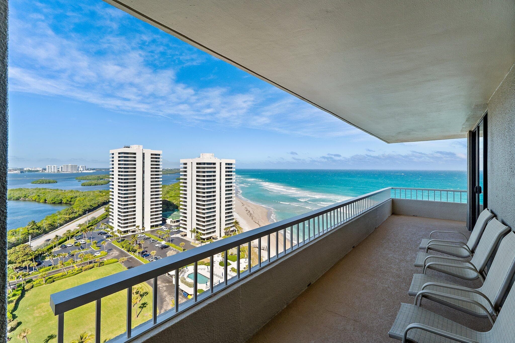 5510 N Ocean Drive 19c, Singer Island, FL 33404 — photo 24 of 63