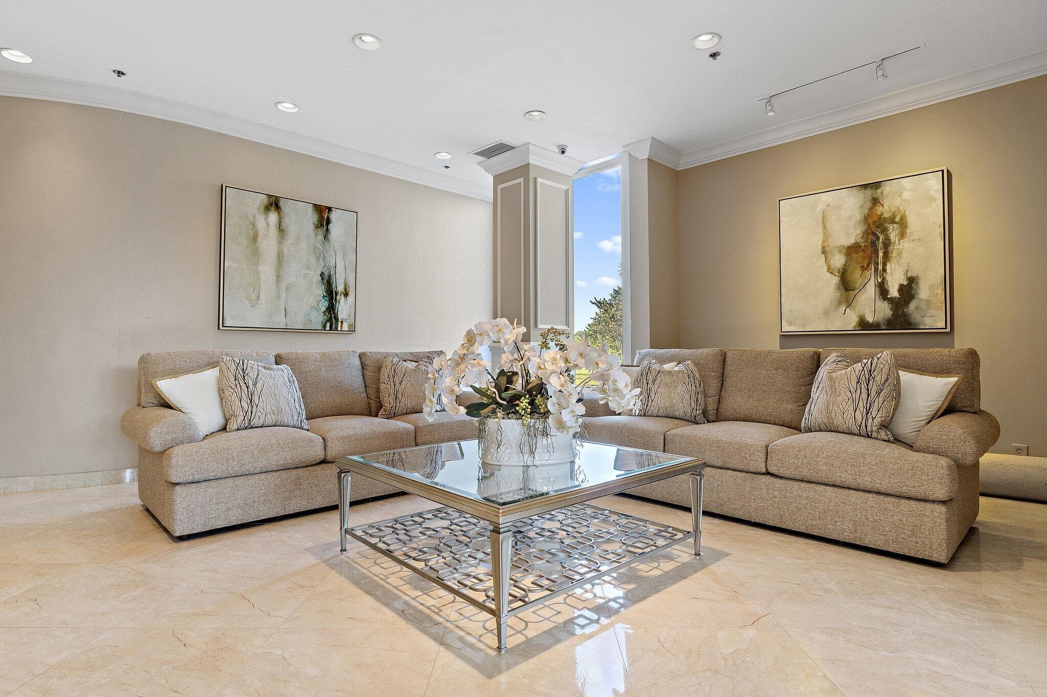 5510 N Ocean Drive 19c, Singer Island, FL 33404 — photo 34 of 63