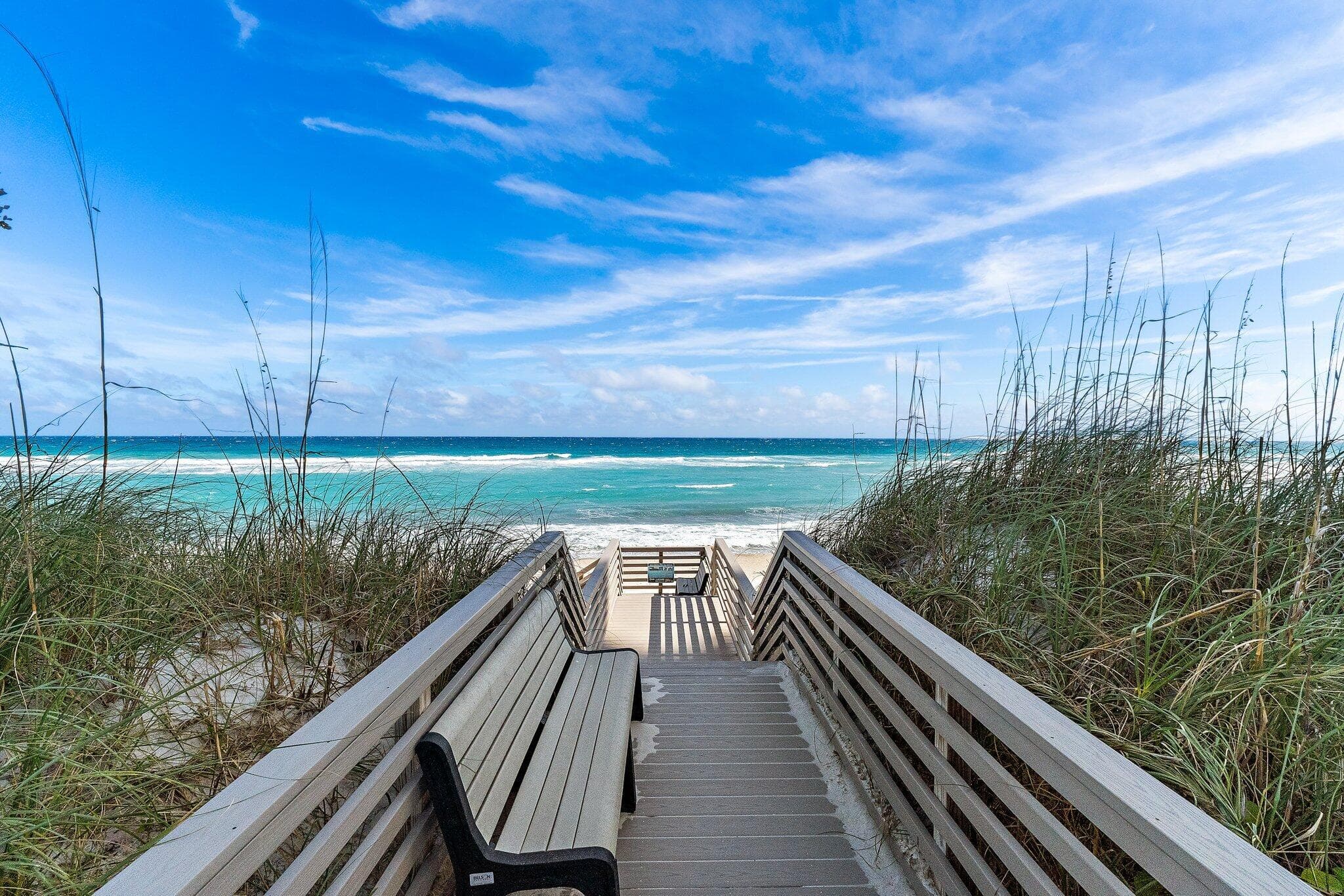 5510 N Ocean Drive 19c, Singer Island, FL 33404 — photo 43 of 63