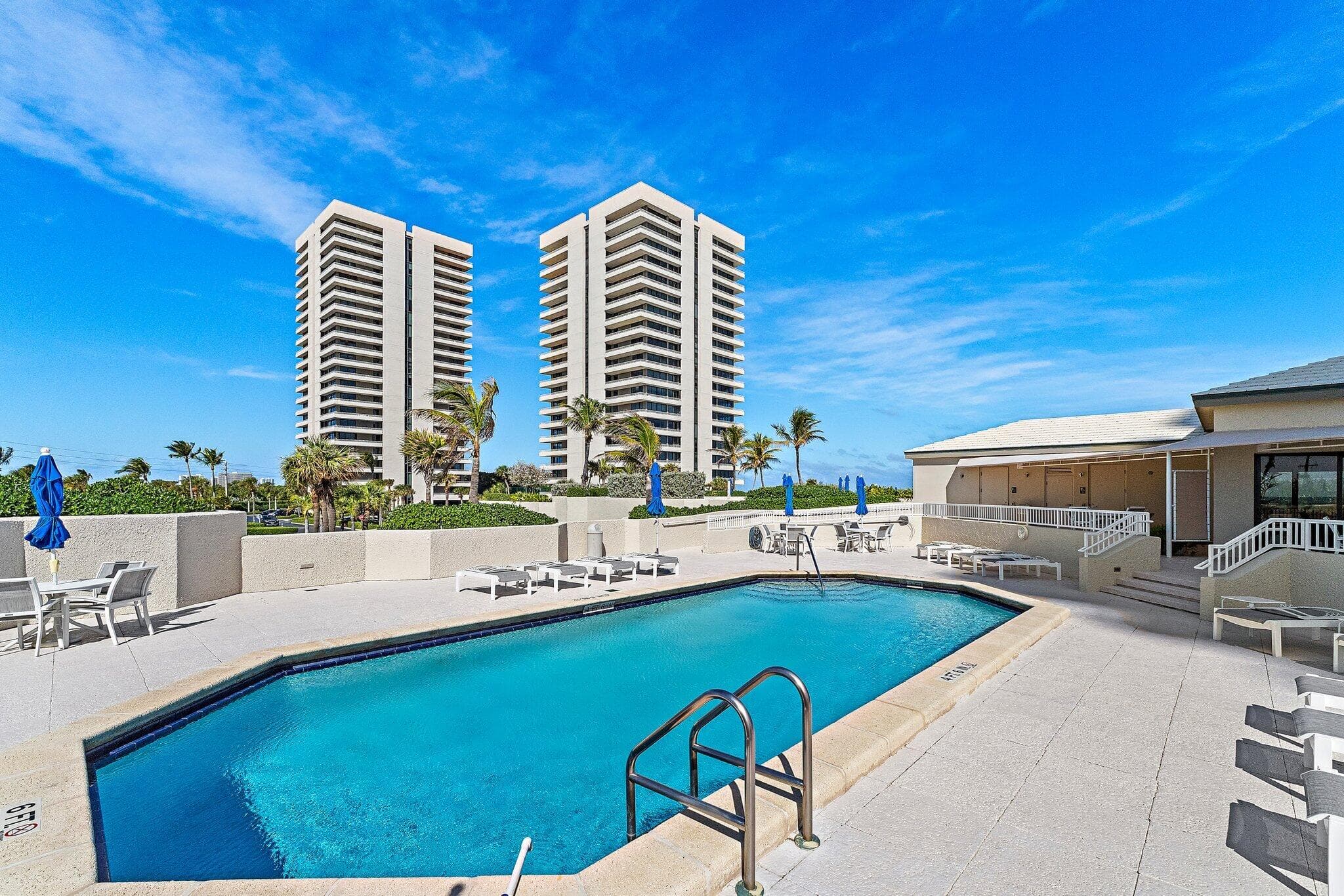 5510 N Ocean Drive 19c, Singer Island, FL 33404 — photo 49 of 63