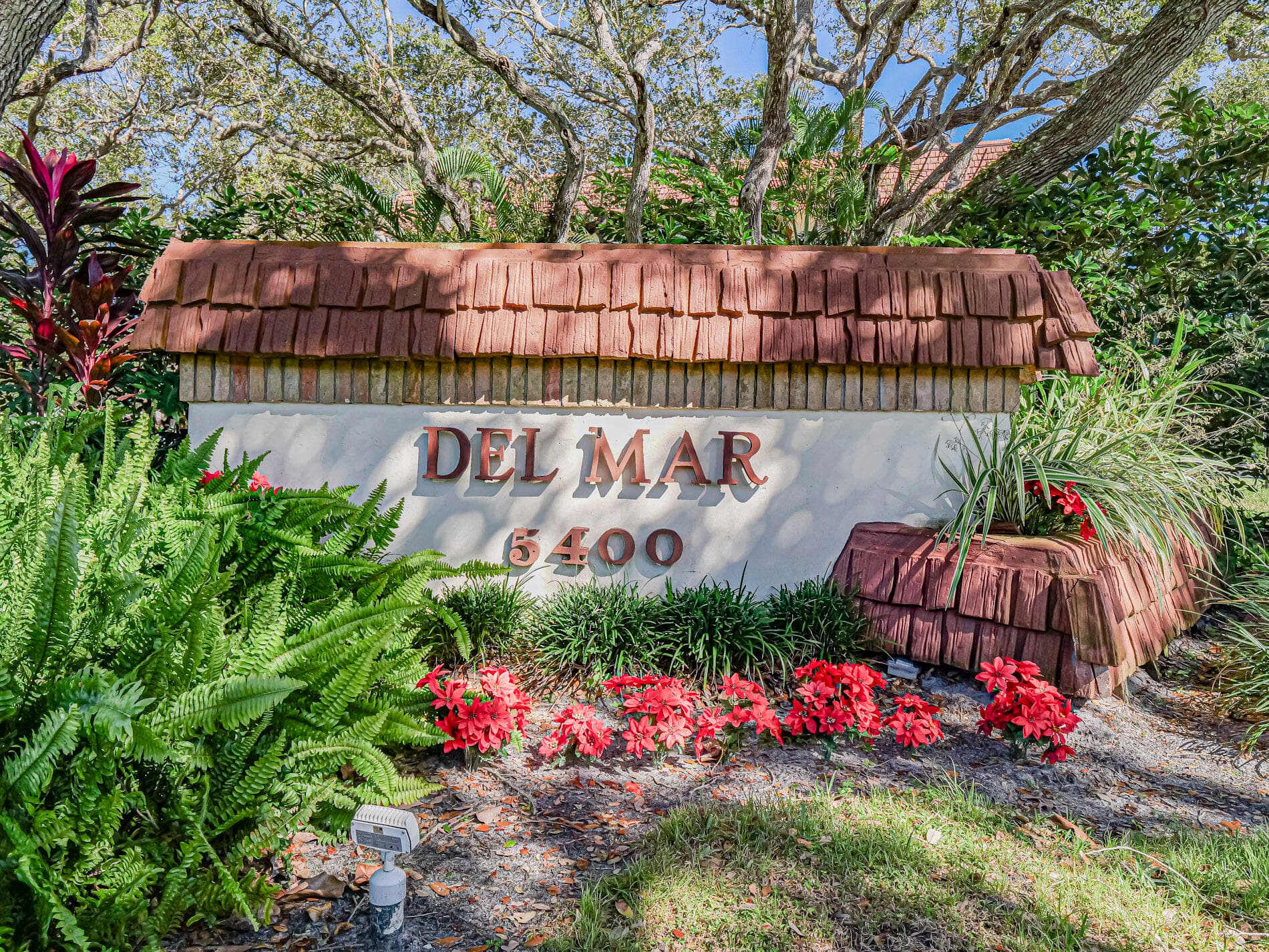5400 Highway A1a Highway D18, Indian River Shores, FL 32963 — photo