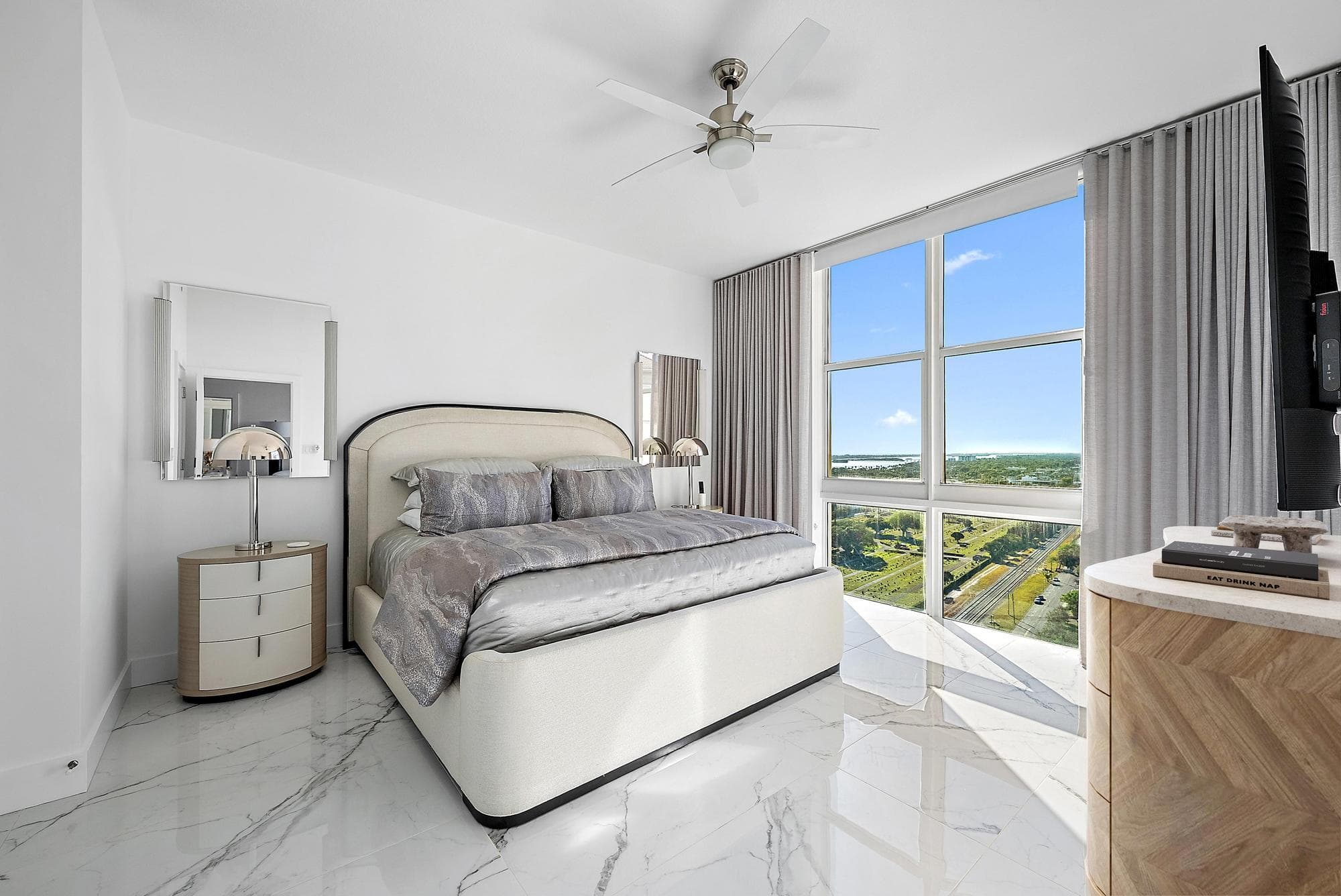 550 Okeechobee Boulevard Uph-03, West Palm Beach, FL 33401 — photo 11 of 27