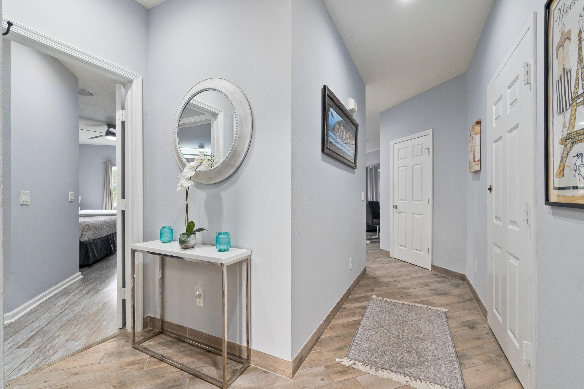8419 Mulligan Circle, Port St. Lucie, FL 34986 — photo 5 of 40