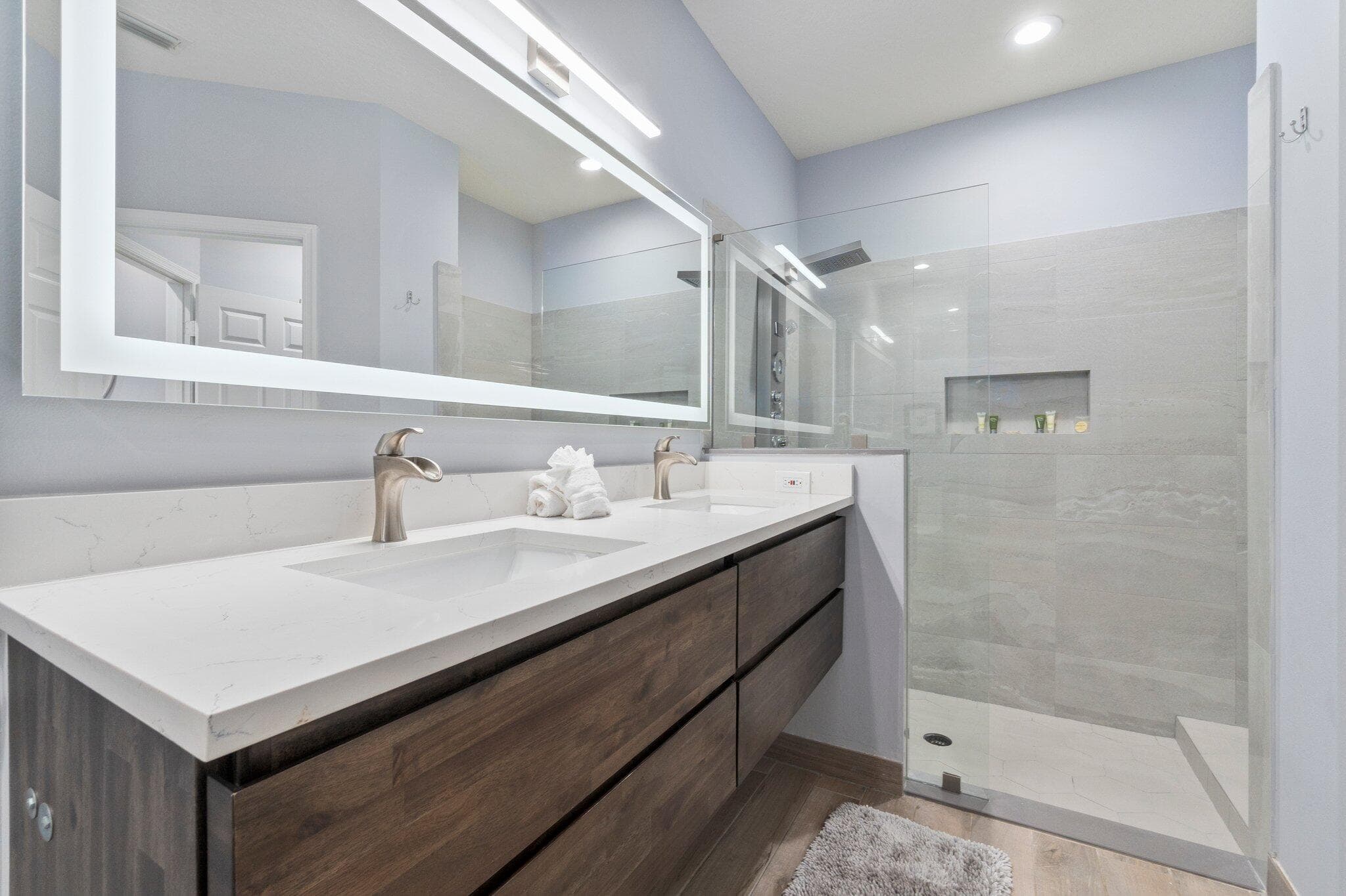 8419 Mulligan Circle, Port St. Lucie, FL 34986 — photo 11 of 40