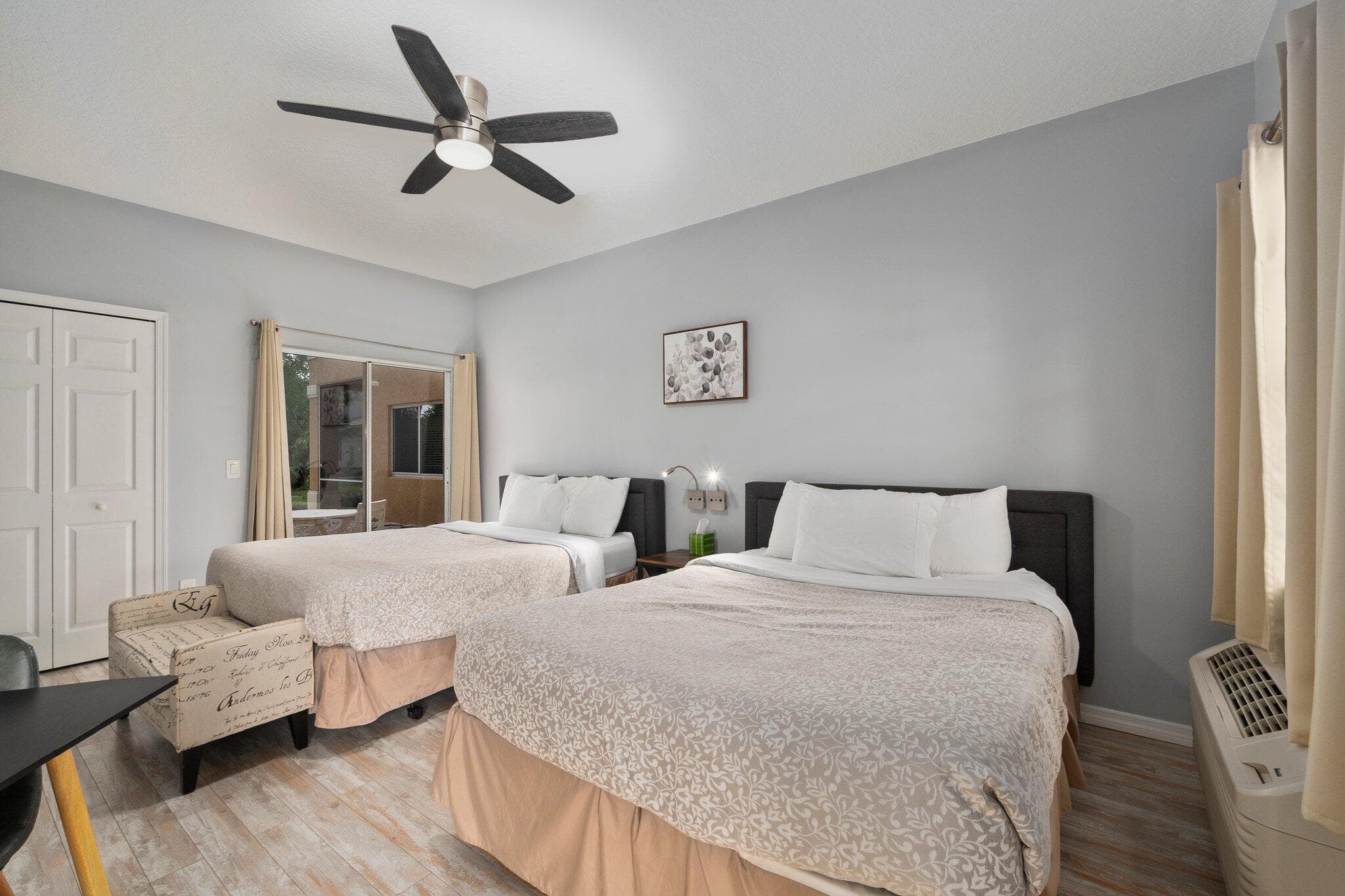 8419 Mulligan Circle, Port St. Lucie, FL 34986 — photo 24 of 40