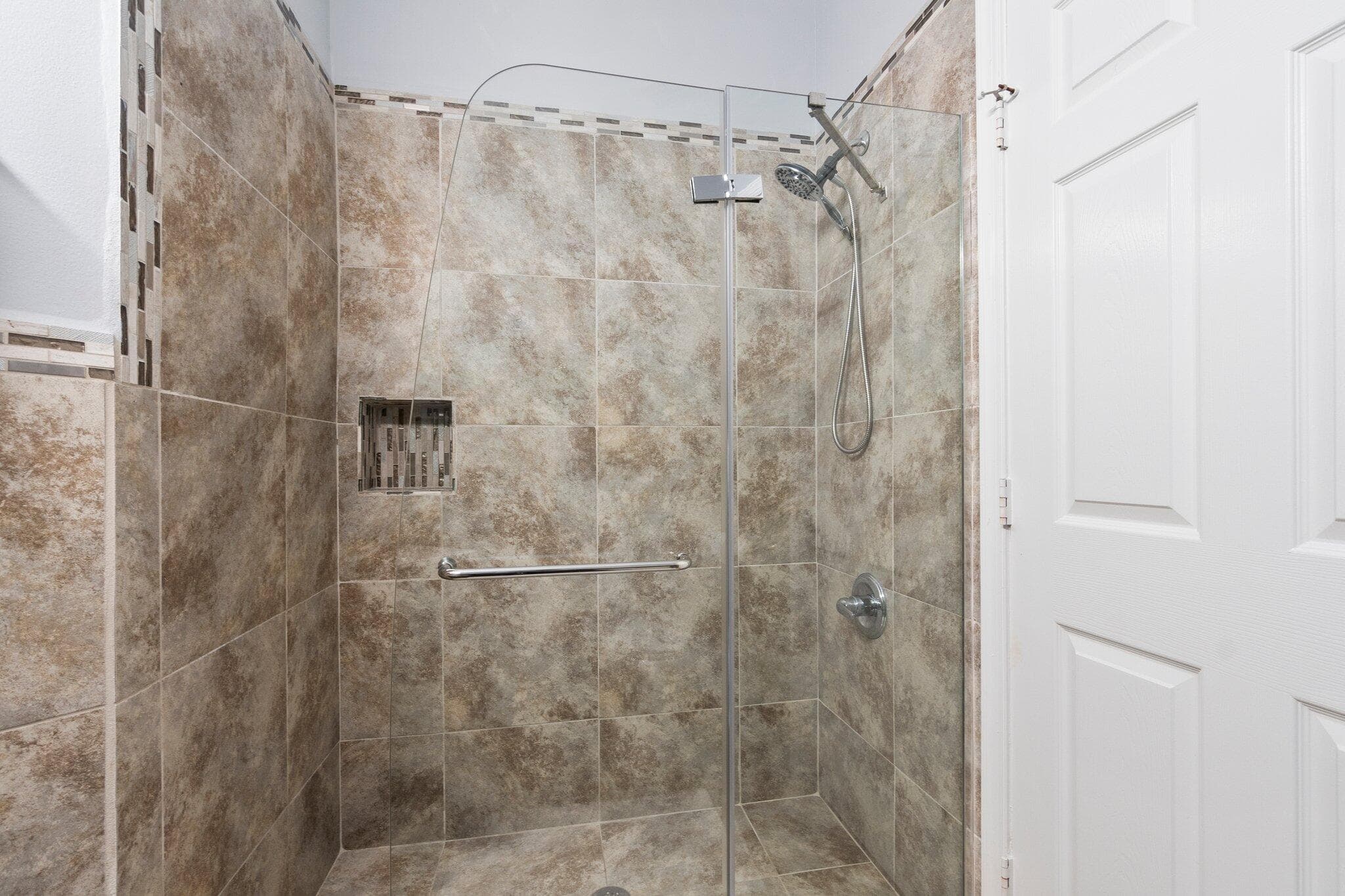 8419 Mulligan Circle, Port St. Lucie, FL 34986 — photo 29 of 40