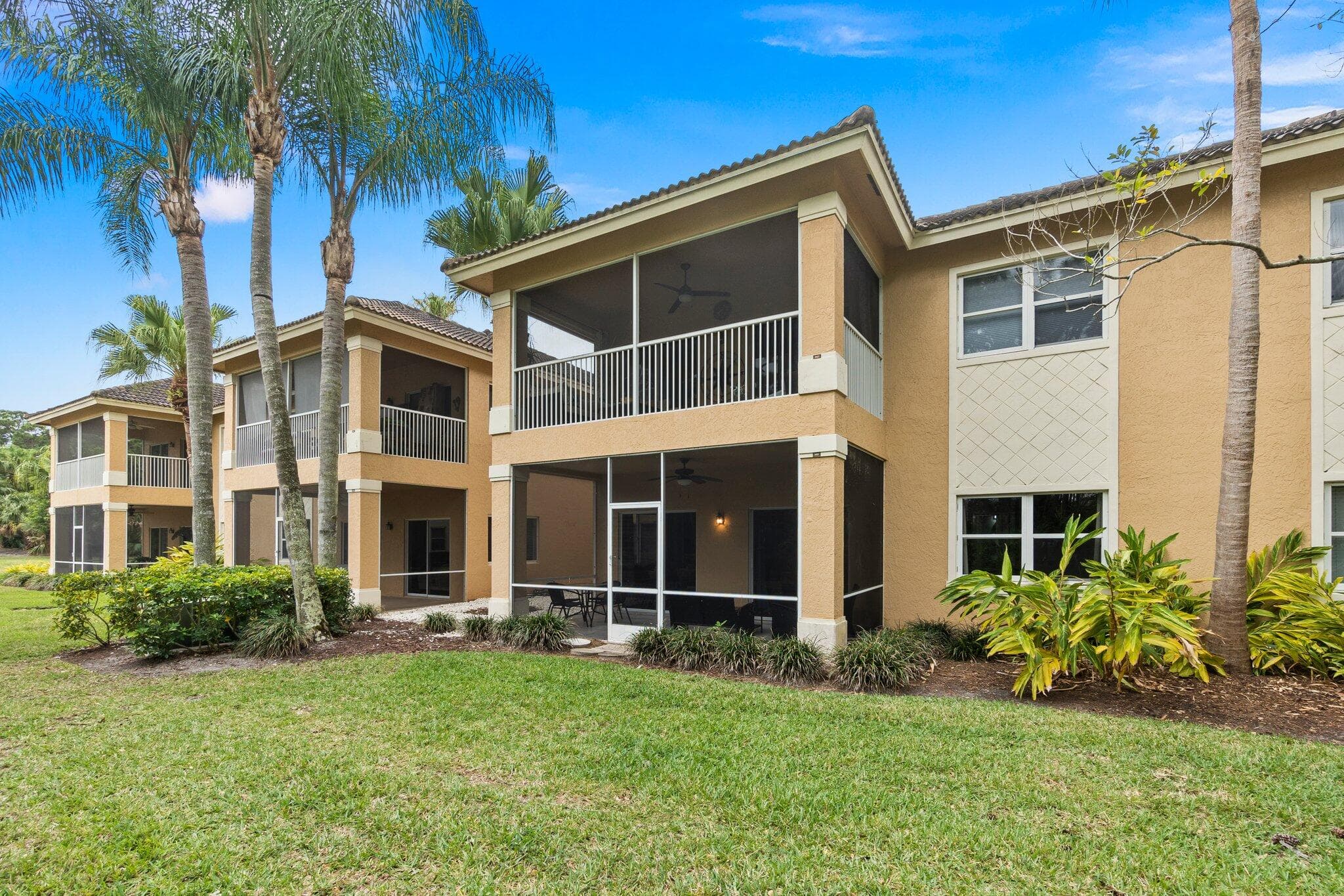 8419 Mulligan Circle, Port St. Lucie, FL 34986 — photo 35 of 40