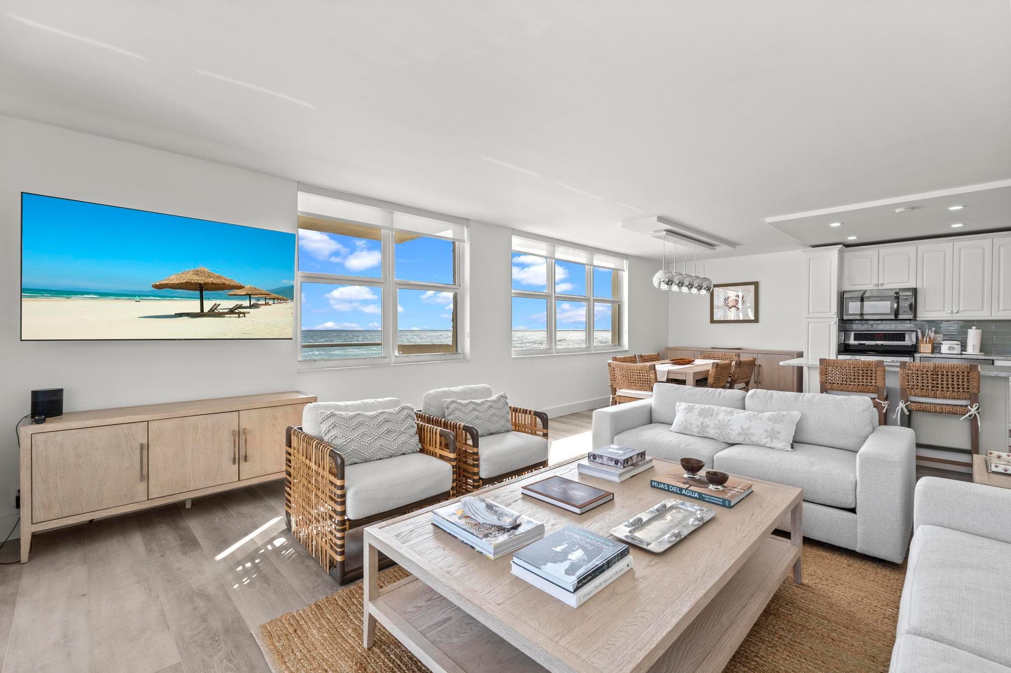 5440 N Ocean Drive 306, Singer Island, FL 33404 — photo 14 of 44