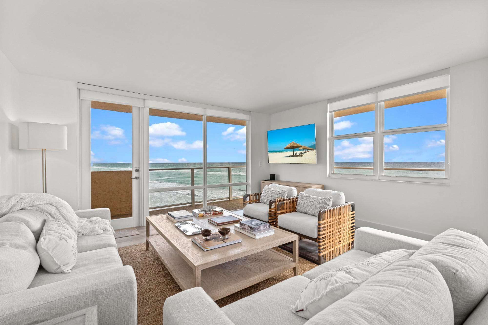 5440 N Ocean Drive 306, Singer Island, FL 33404 — photo 22 of 44