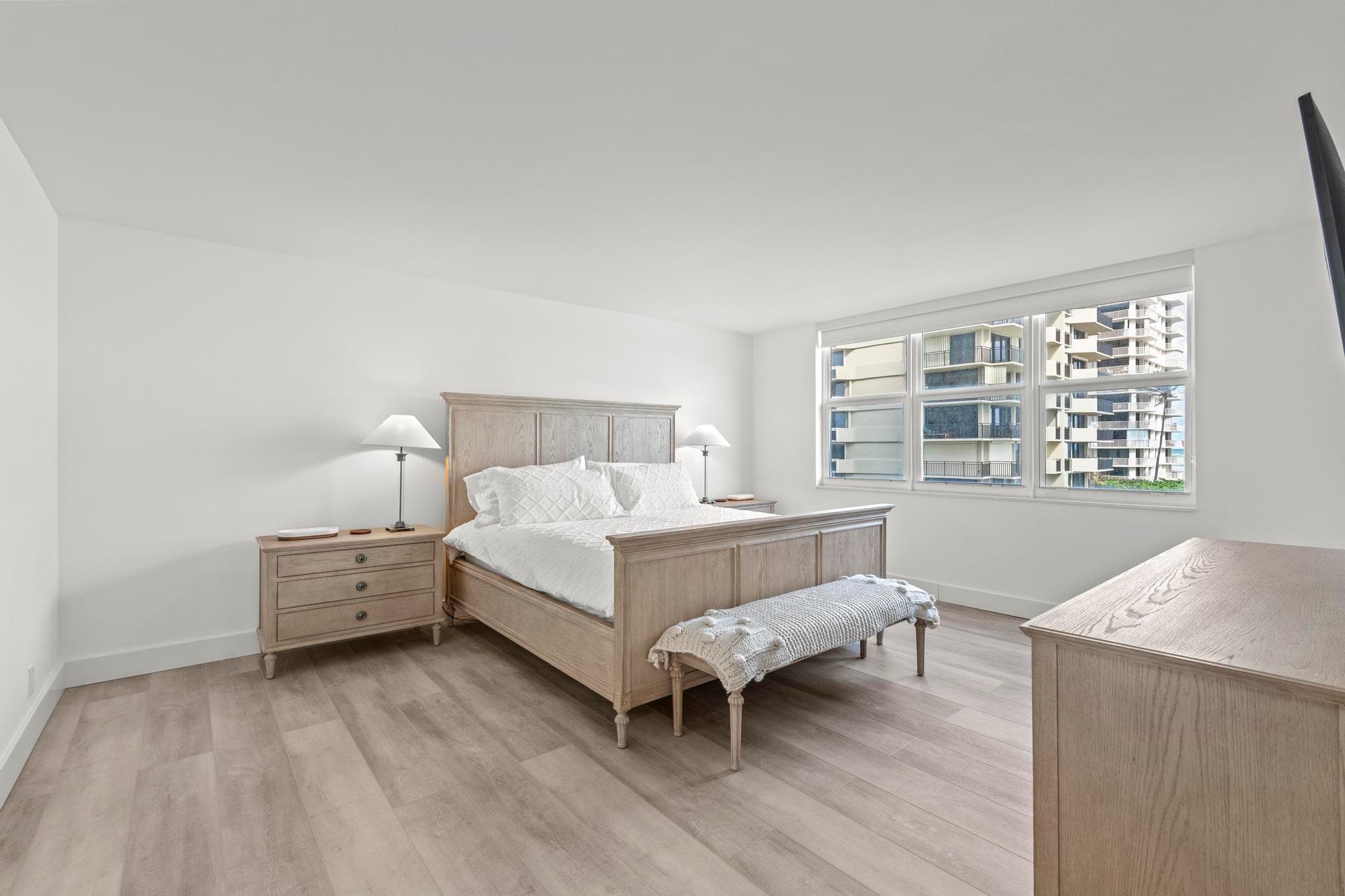 5440 N Ocean Drive 306, Singer Island, FL 33404 — photo 24 of 44