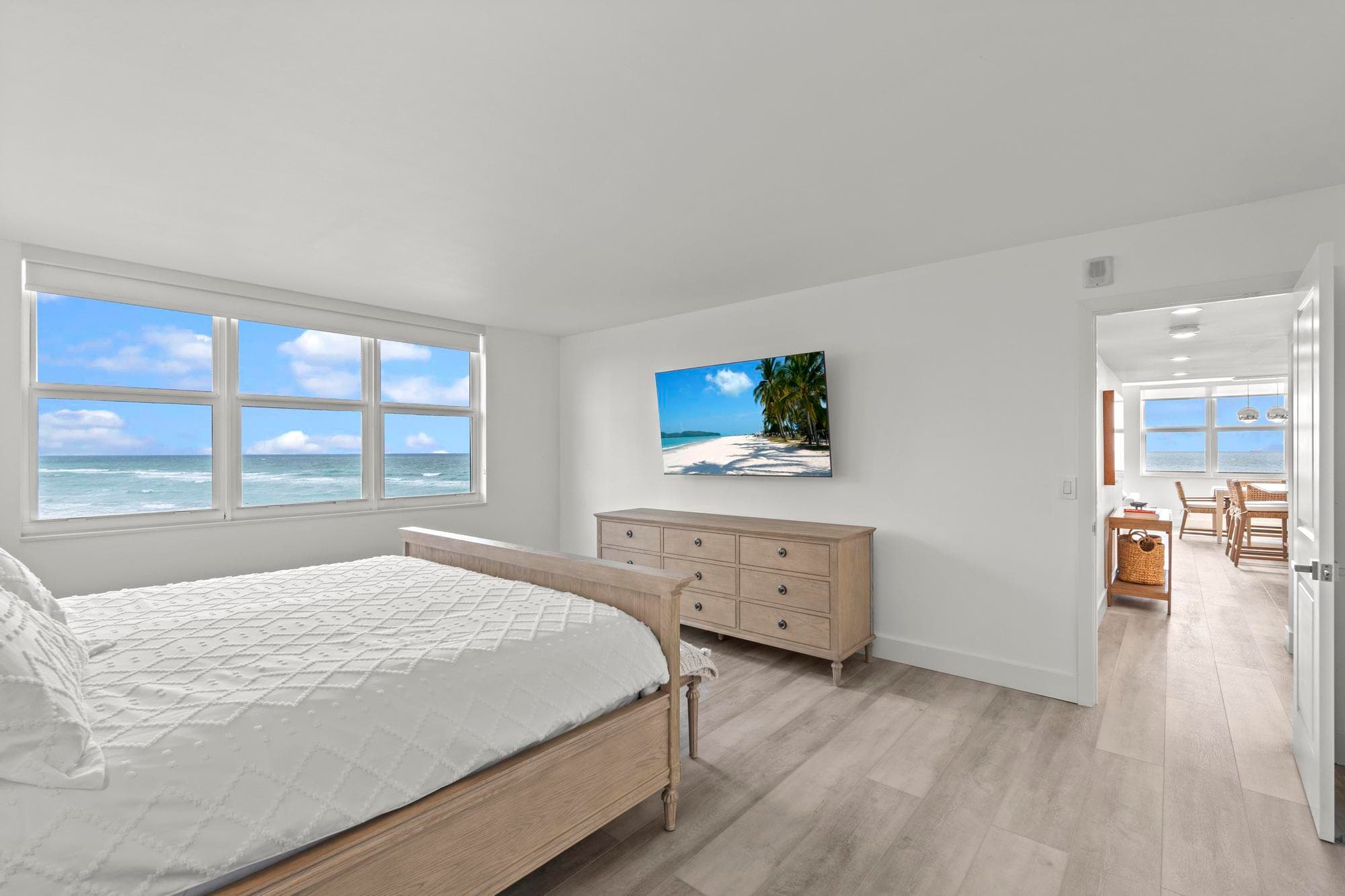 5440 N Ocean Drive 306, Singer Island, FL 33404 — photo 25 of 44