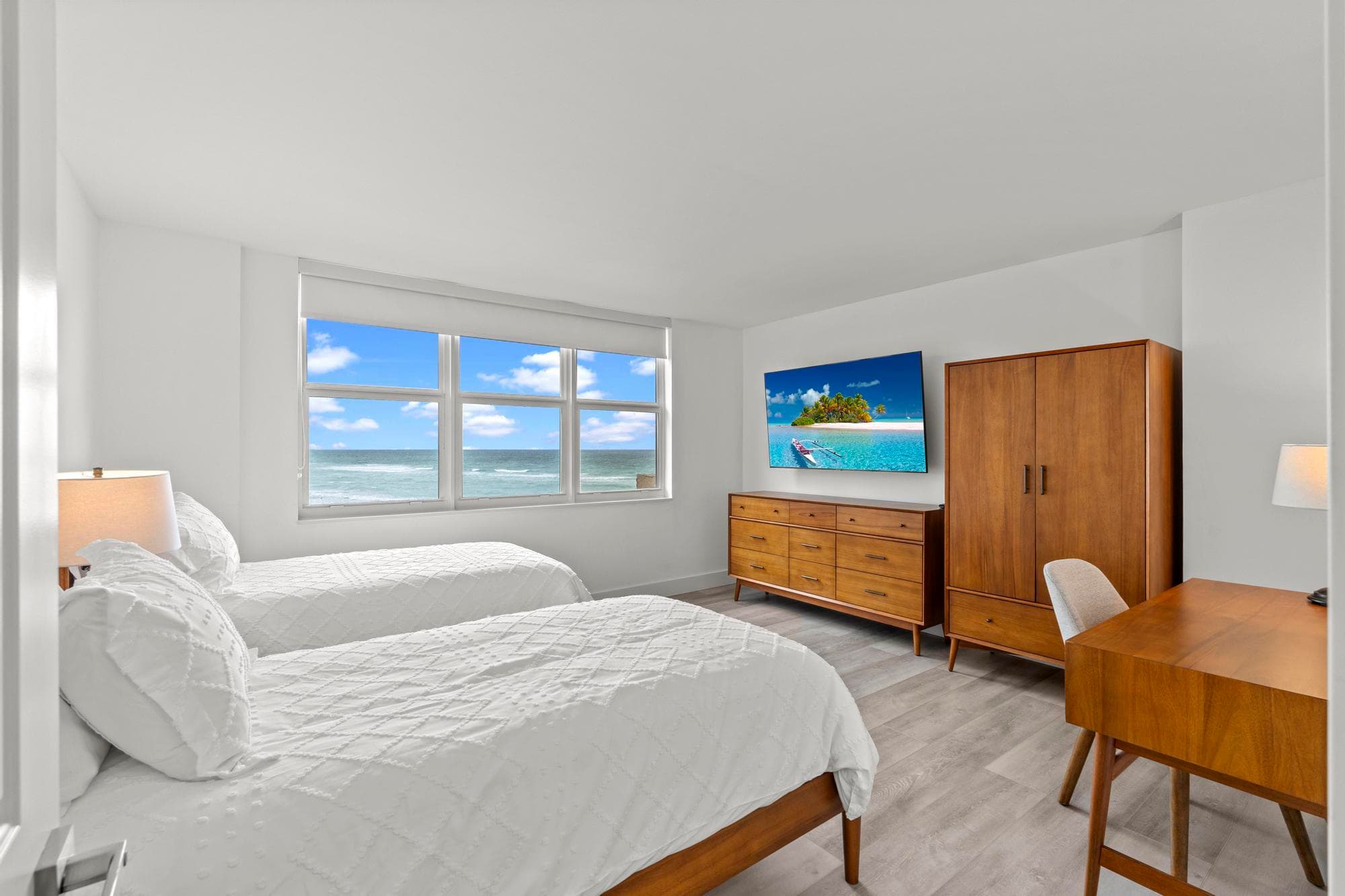 5440 N Ocean Drive 306, Singer Island, FL 33404 — photo 30 of 44