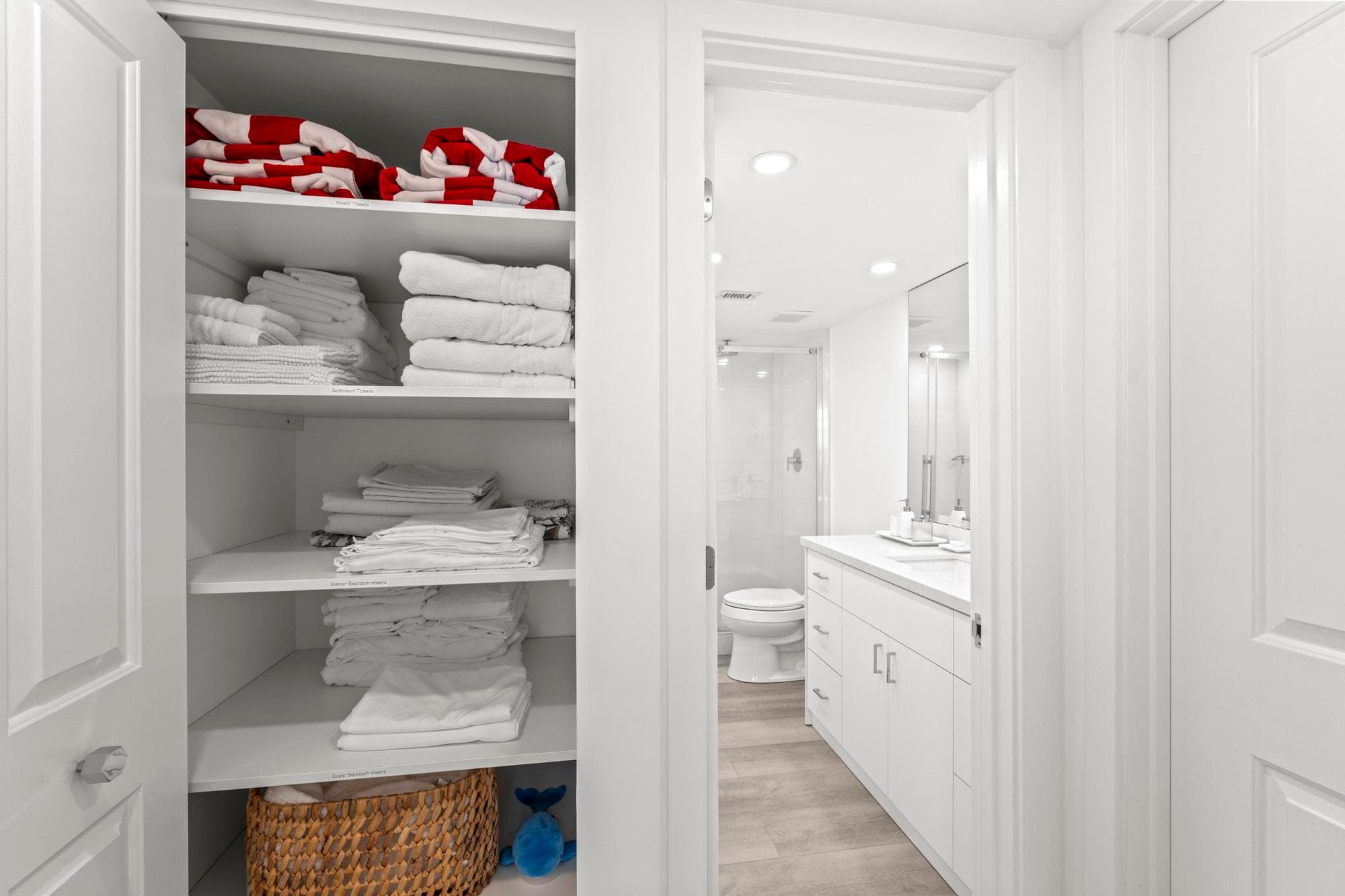5440 N Ocean Drive 306, Singer Island, FL 33404 — photo 32 of 44