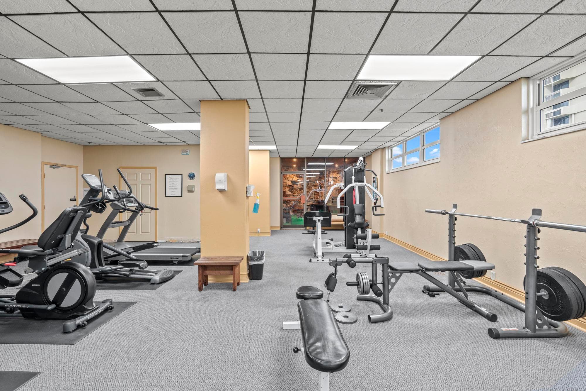 5440 N Ocean Drive 306, Singer Island, FL 33404 — photo 35 of 44