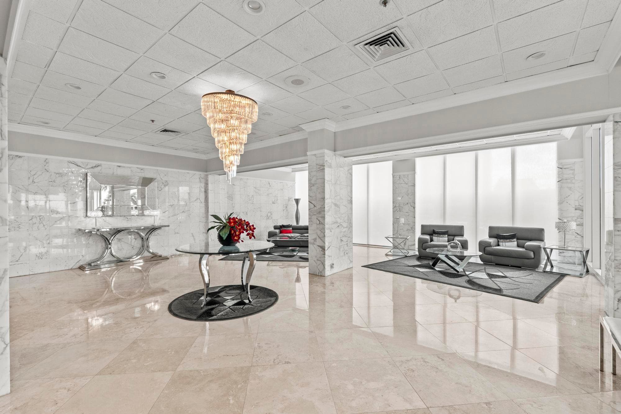 5440 N Ocean Drive 306, Singer Island, FL 33404 — photo 40 of 44