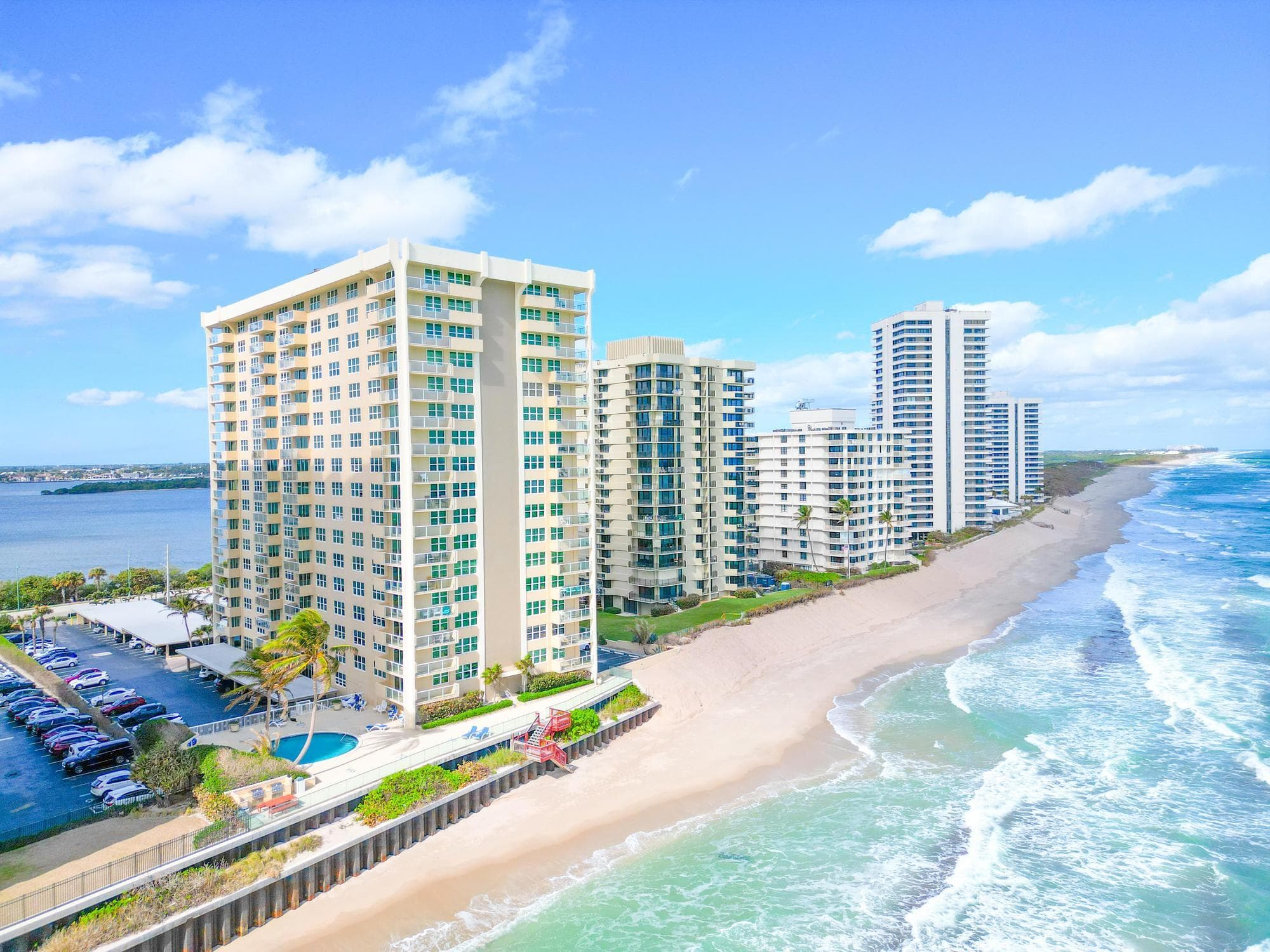 5440 N Ocean Drive 306, Singer Island, FL 33404 — photo 43 of 44