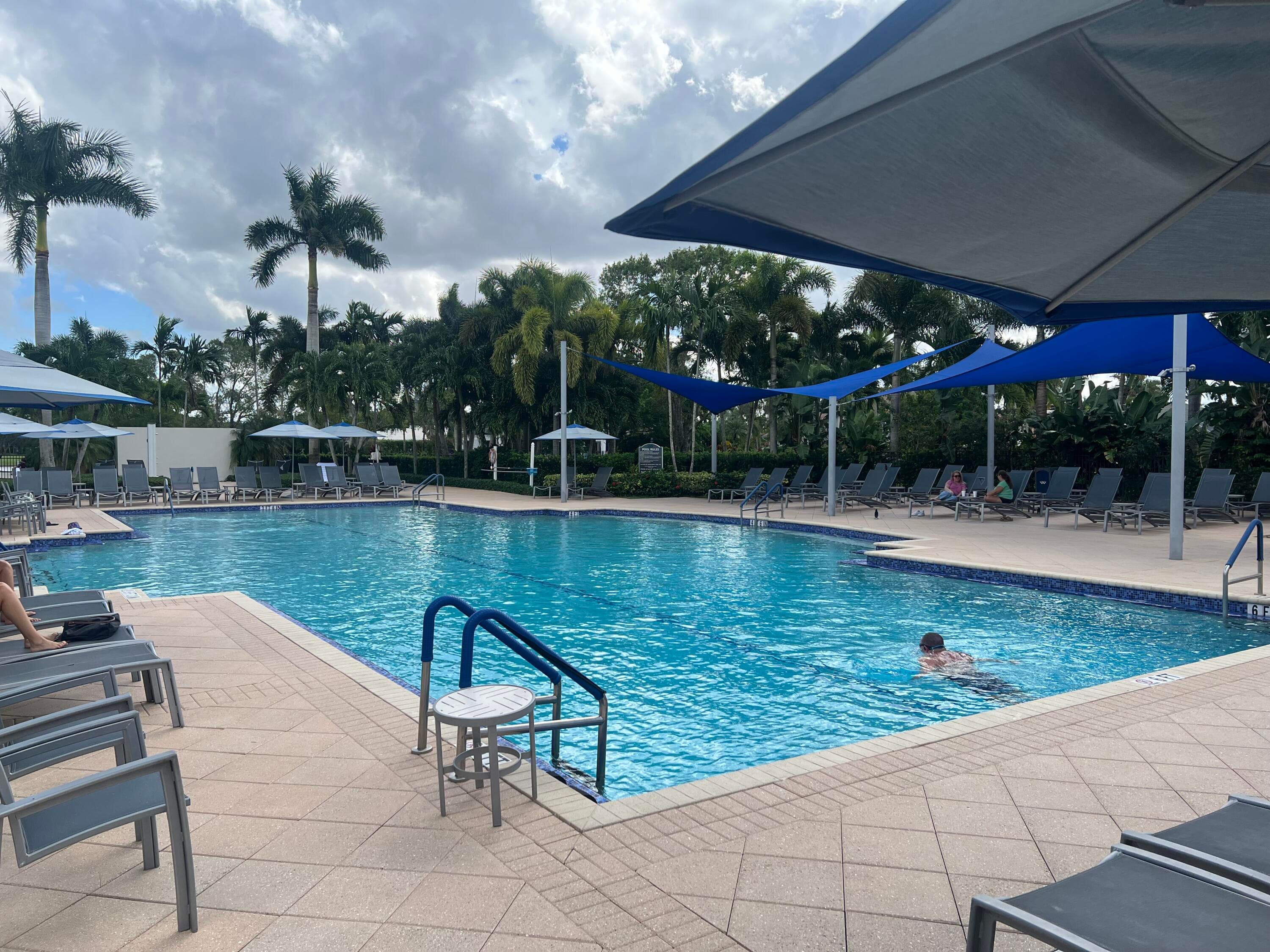 4194 Imperial Isle Drive, Lake Worth, FL 33449 — photo 45 of 54
