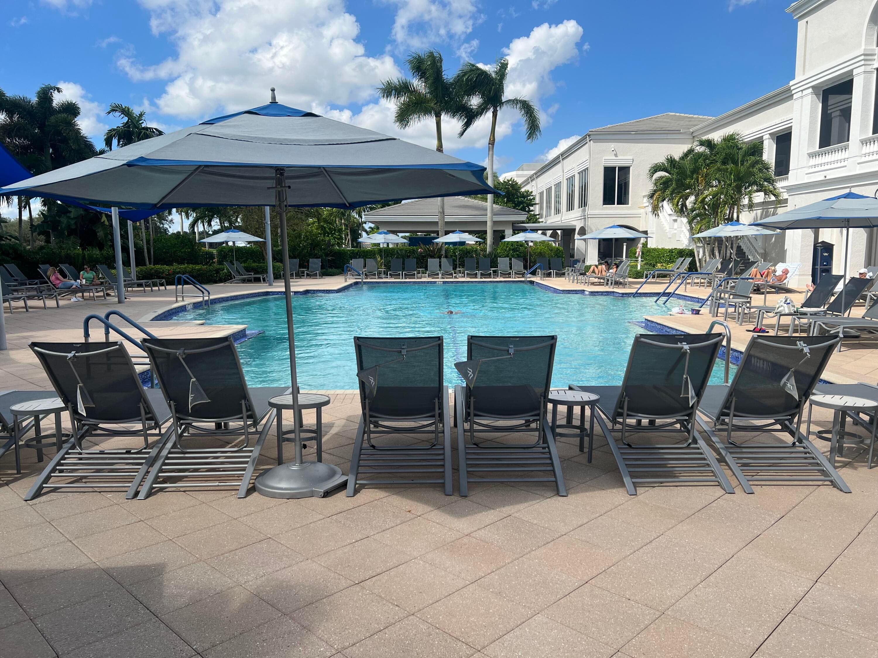 4194 Imperial Isle Drive, Lake Worth, FL 33449 — photo 49 of 54