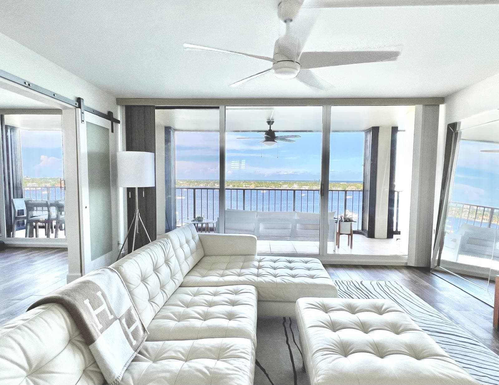 132 Lakeshore Drive 1118, North Palm Beach, FL 33408 — photo