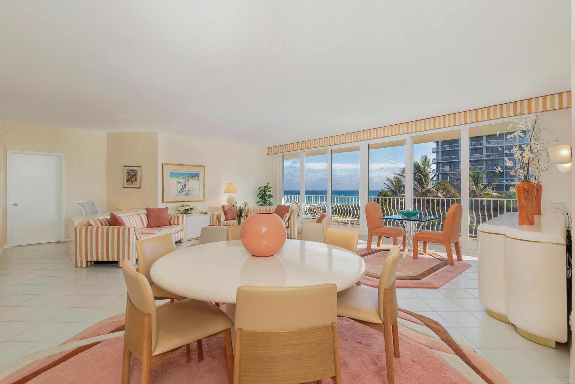 2000 S Ocean Boulevard 208-s, Palm Beach, FL 33480 — photo 2 of 40