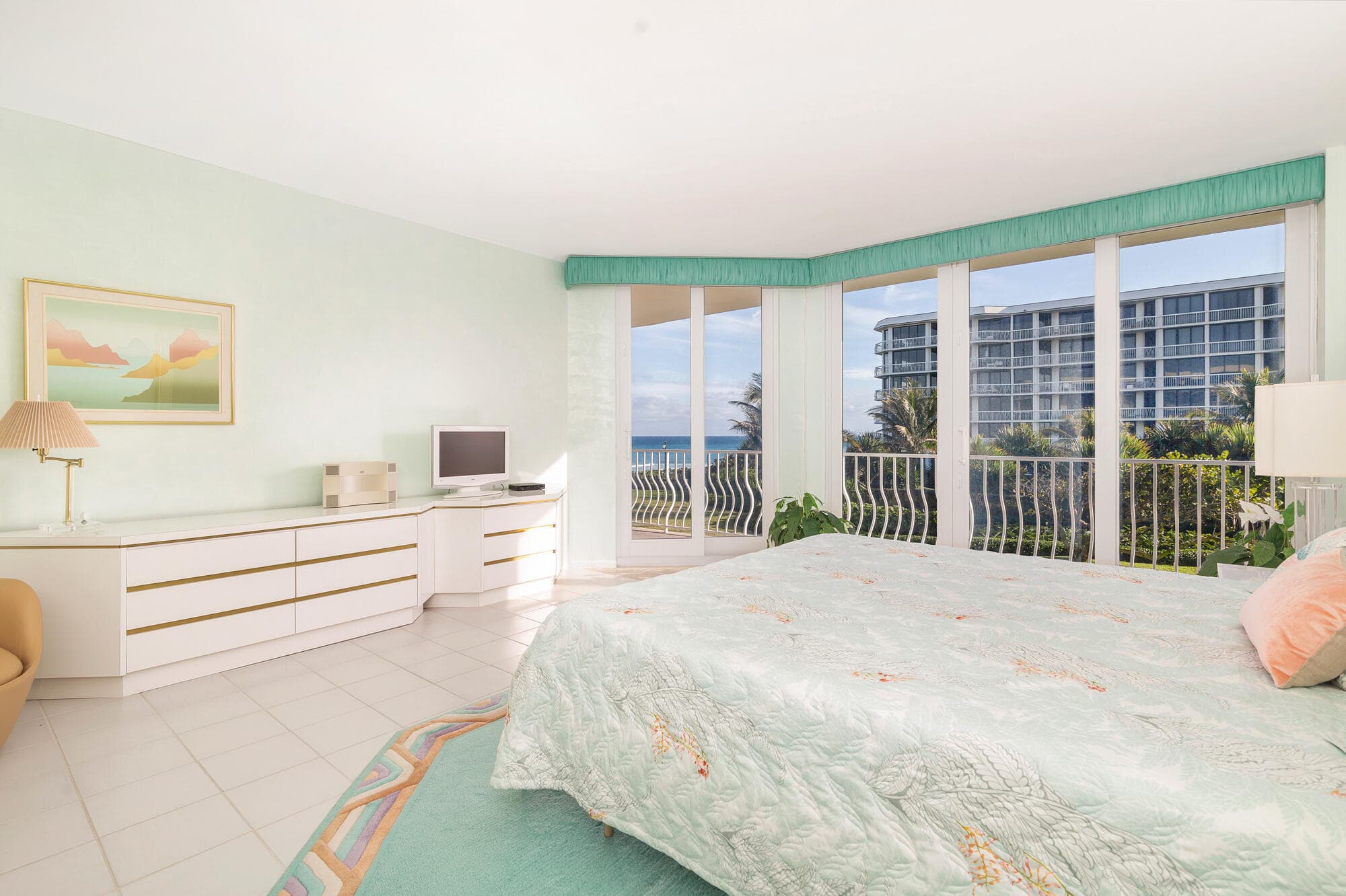 2000 S Ocean Boulevard 208-s, Palm Beach, FL 33480 — photo 15 of 40