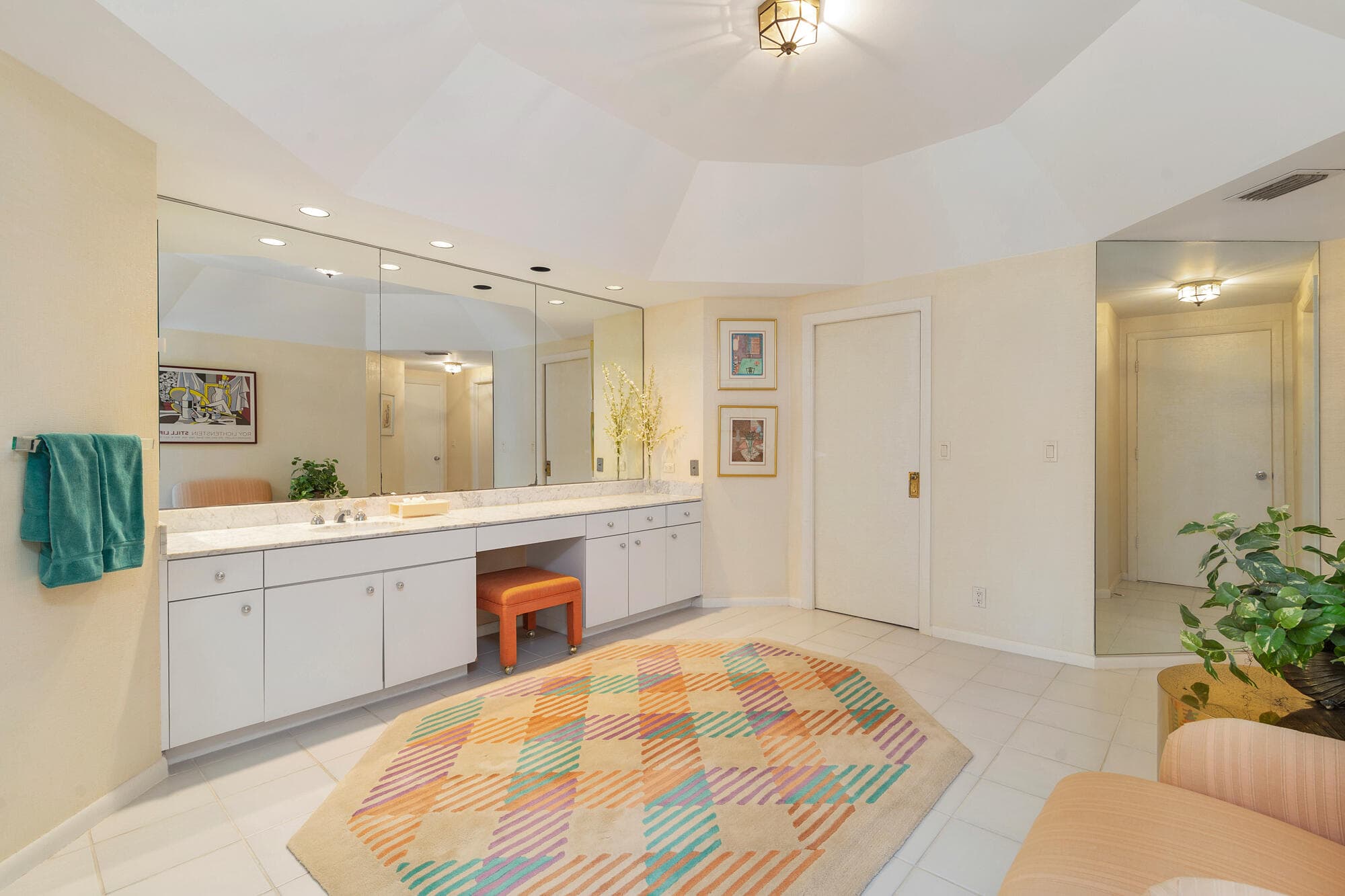 2000 S Ocean Boulevard 208-s, Palm Beach, FL 33480 — photo 17 of 40