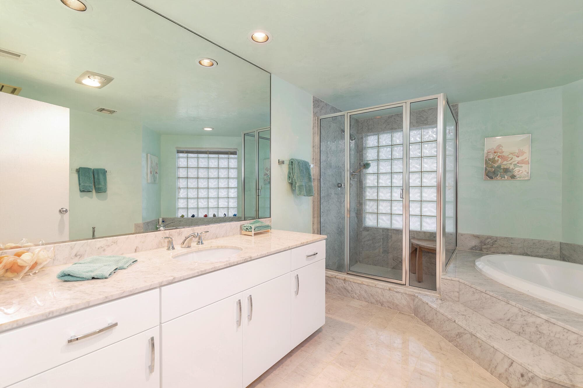 2000 S Ocean Boulevard 208-s, Palm Beach, FL 33480 — photo 19 of 40