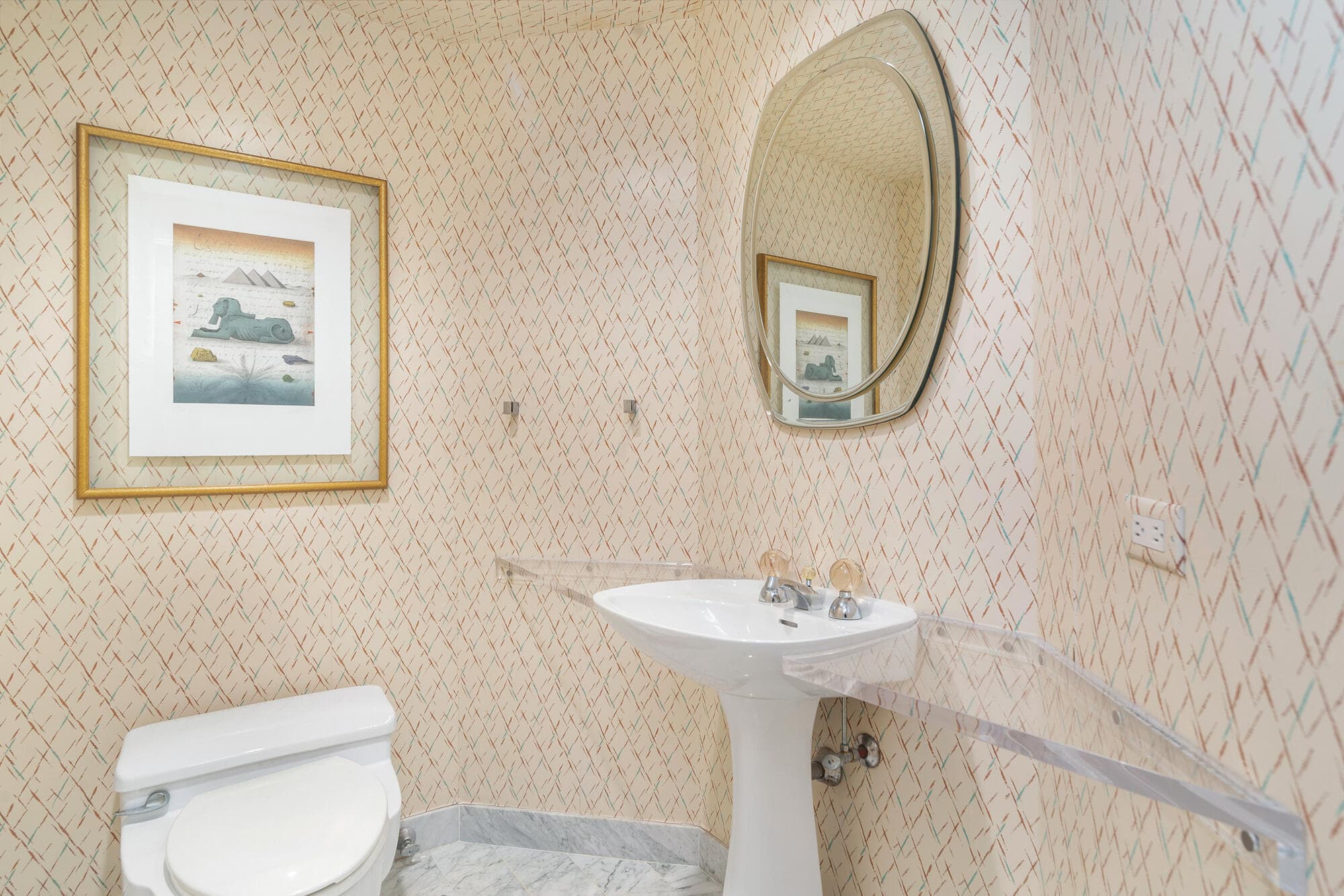 2000 S Ocean Boulevard 208-s, Palm Beach, FL 33480 — photo 23 of 40
